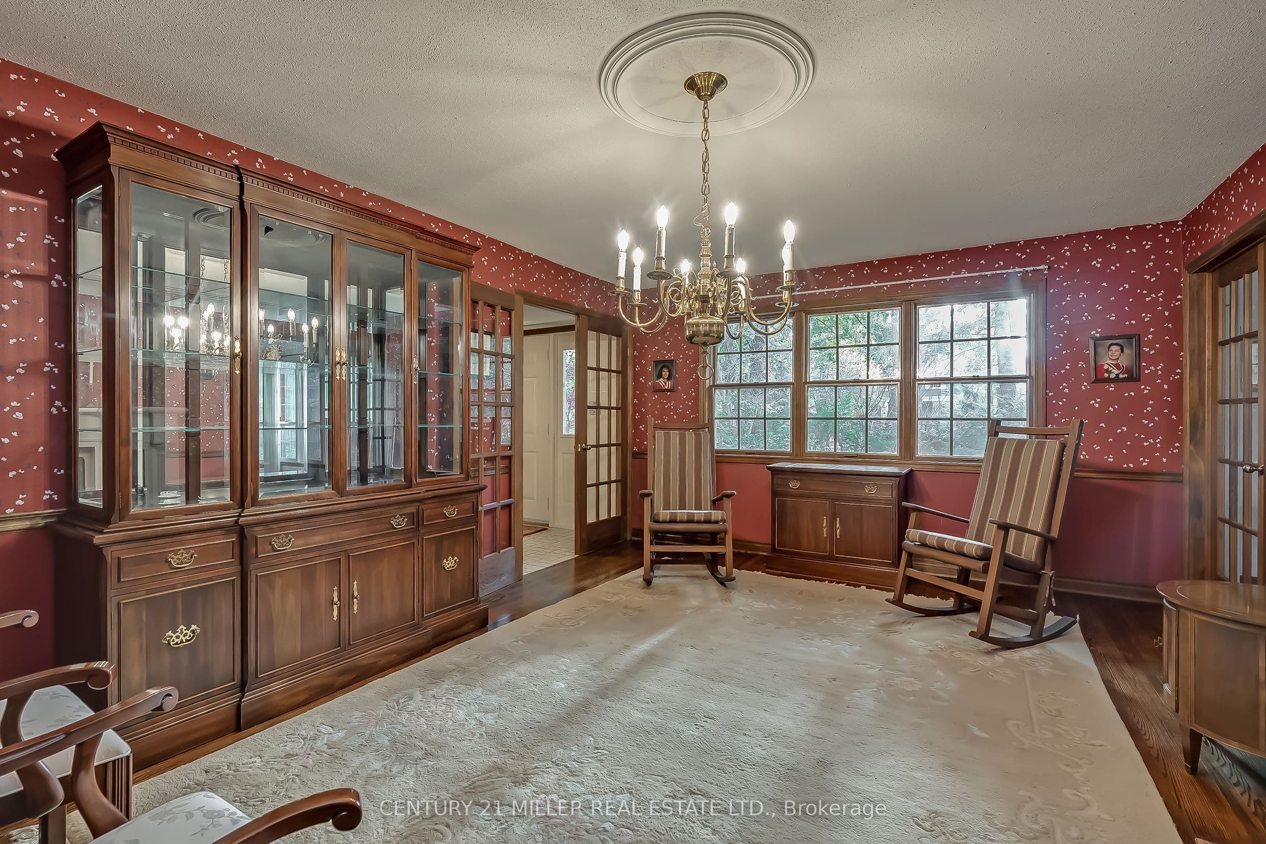 Listing 335199 Image