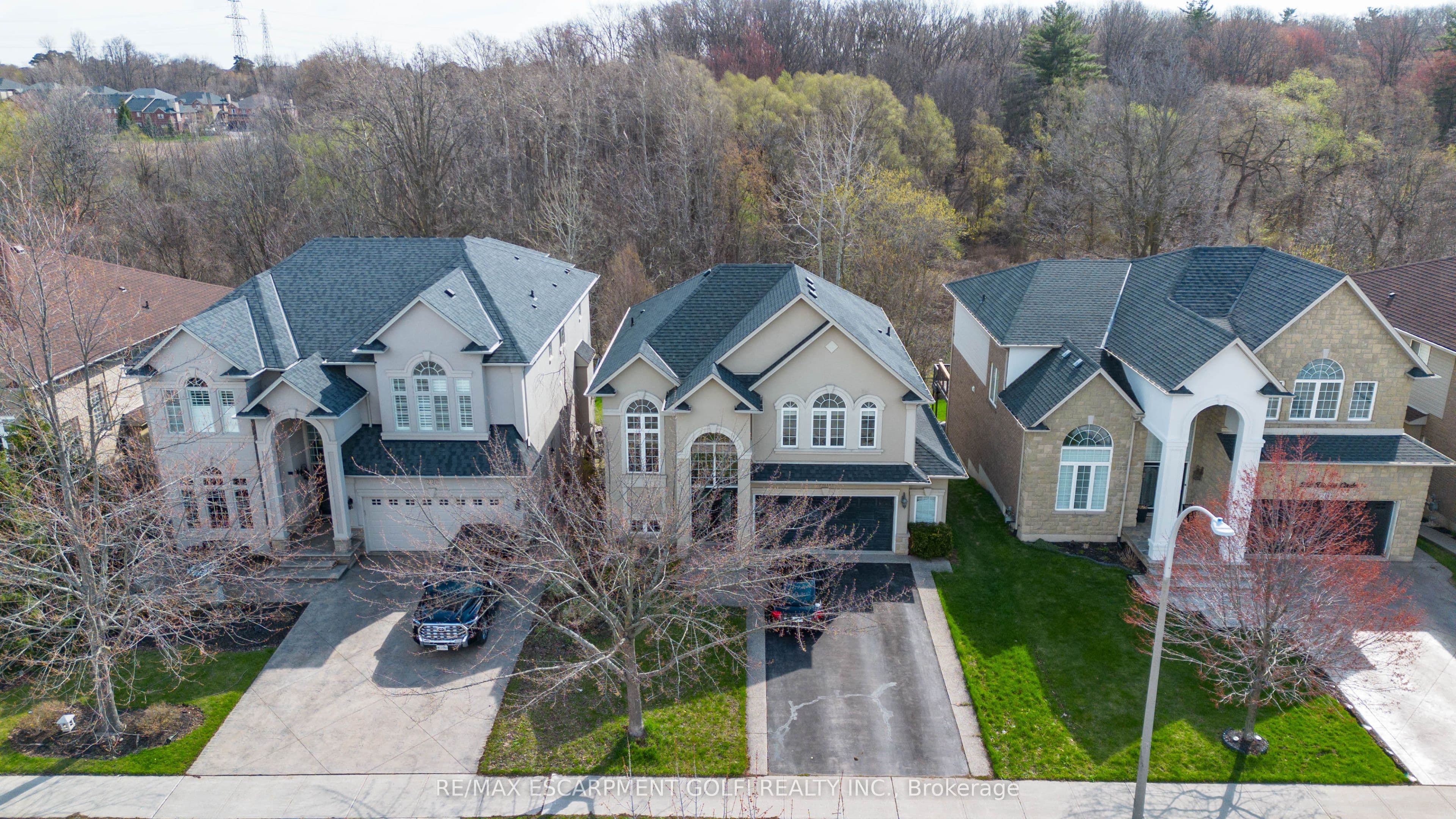 Listing 335208 Image