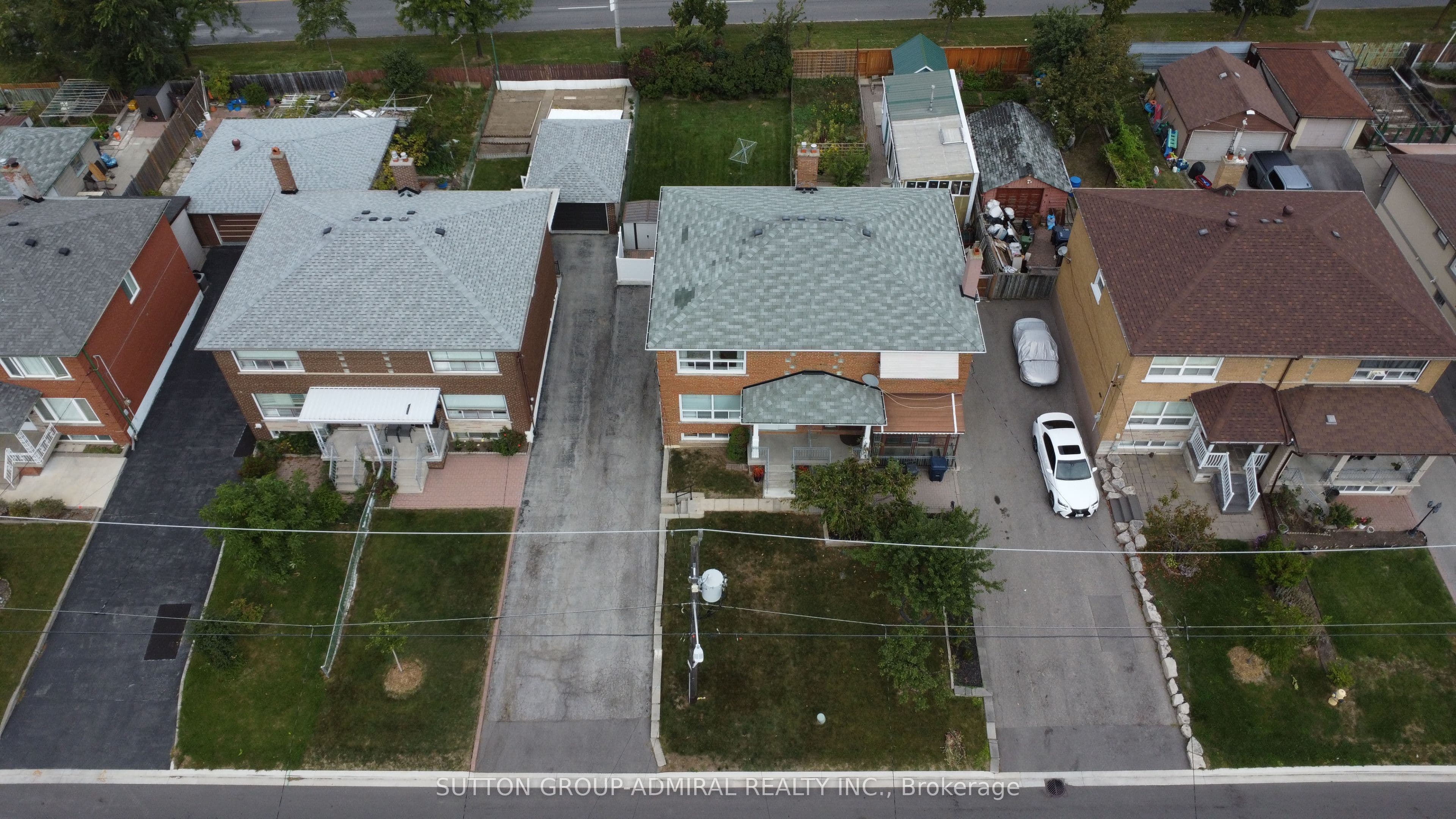 Listing 337047 Image