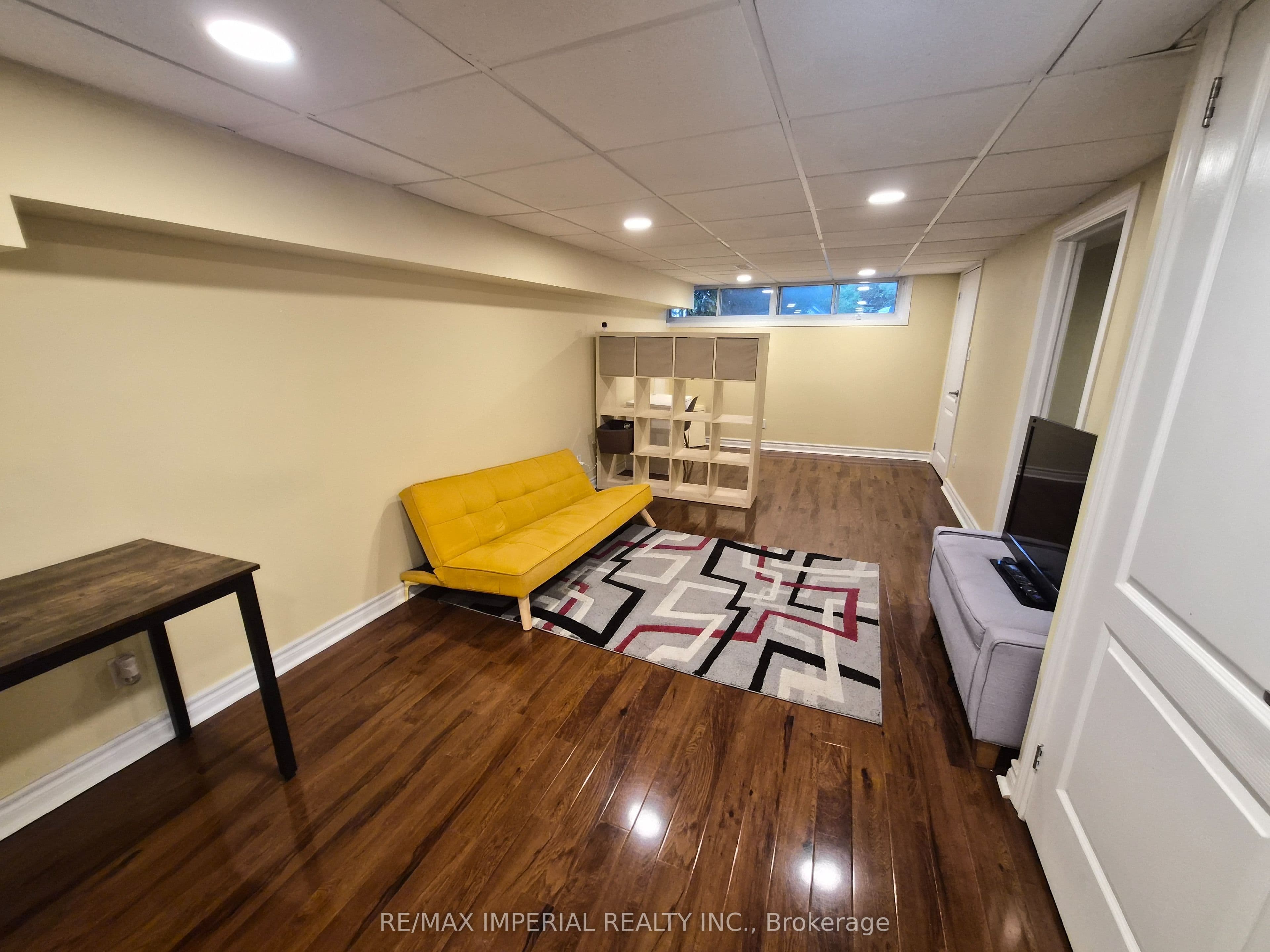 Listing 335608 Image