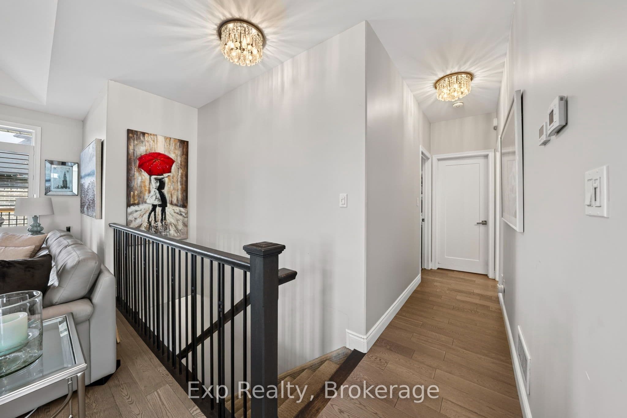 Listing 336076 Image