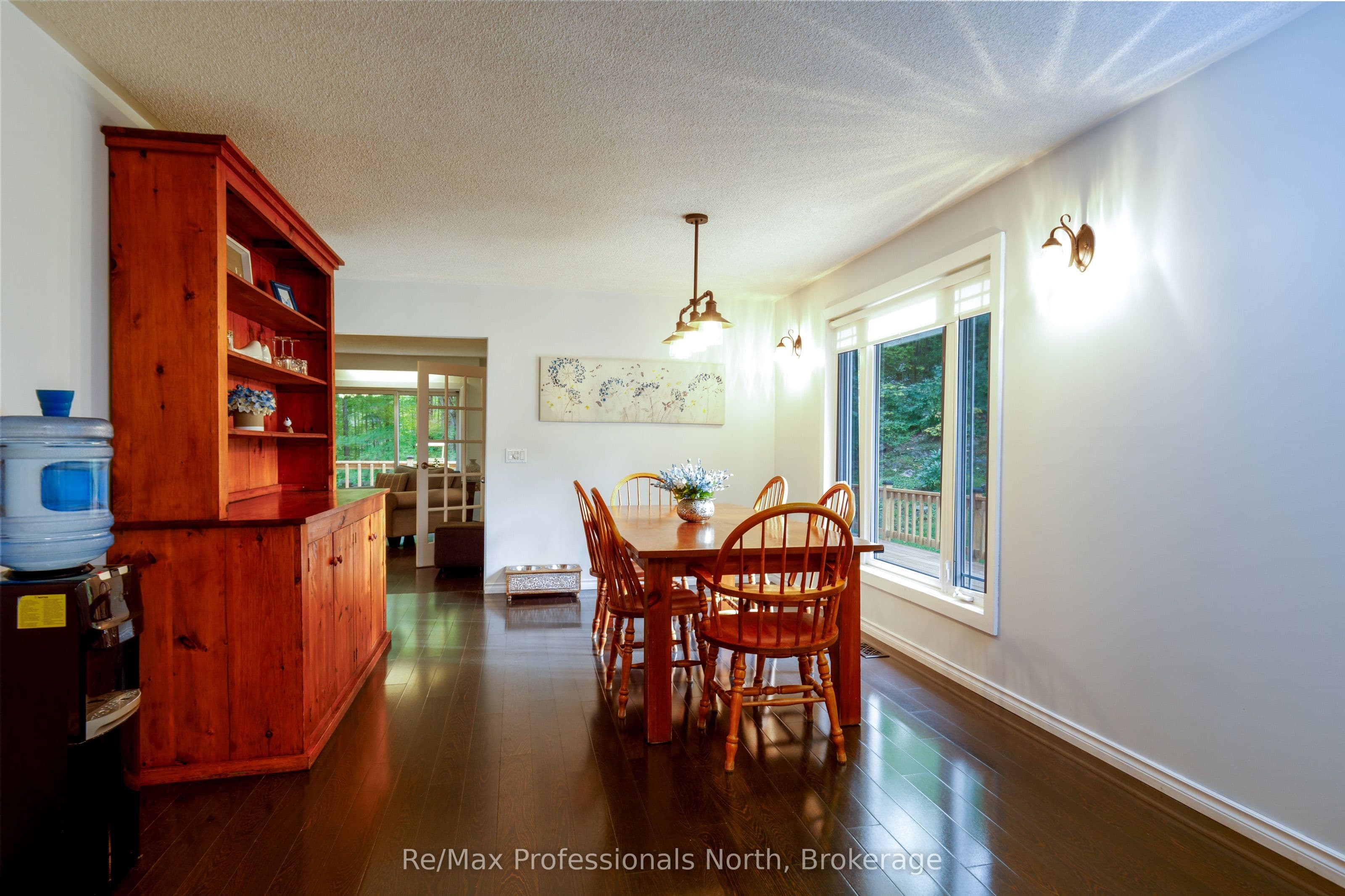Listing 335748 Image