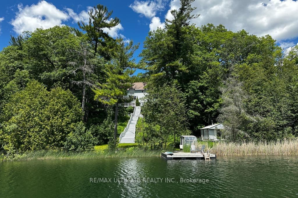 Listing 336061 Image