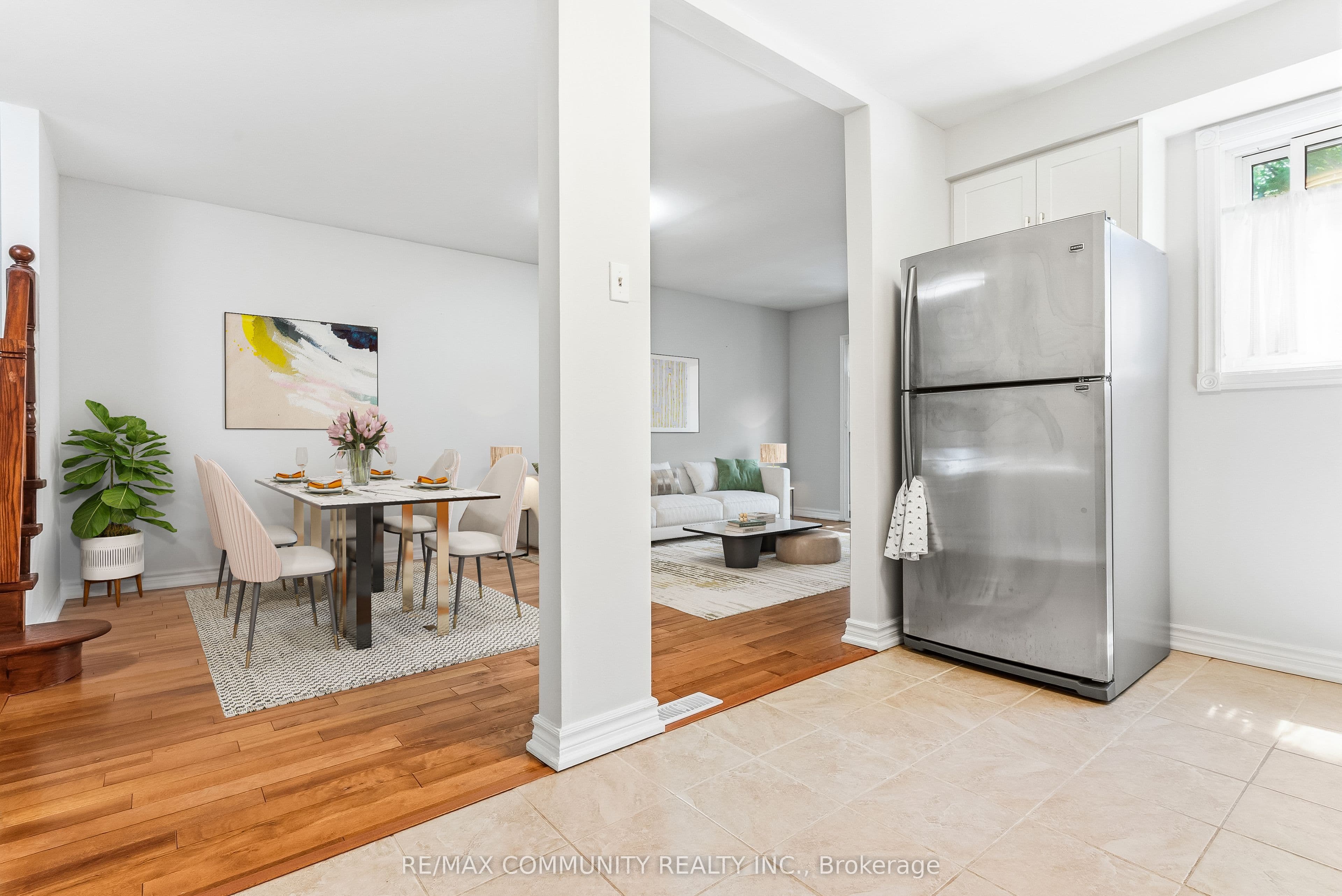 Listing 336720 Image