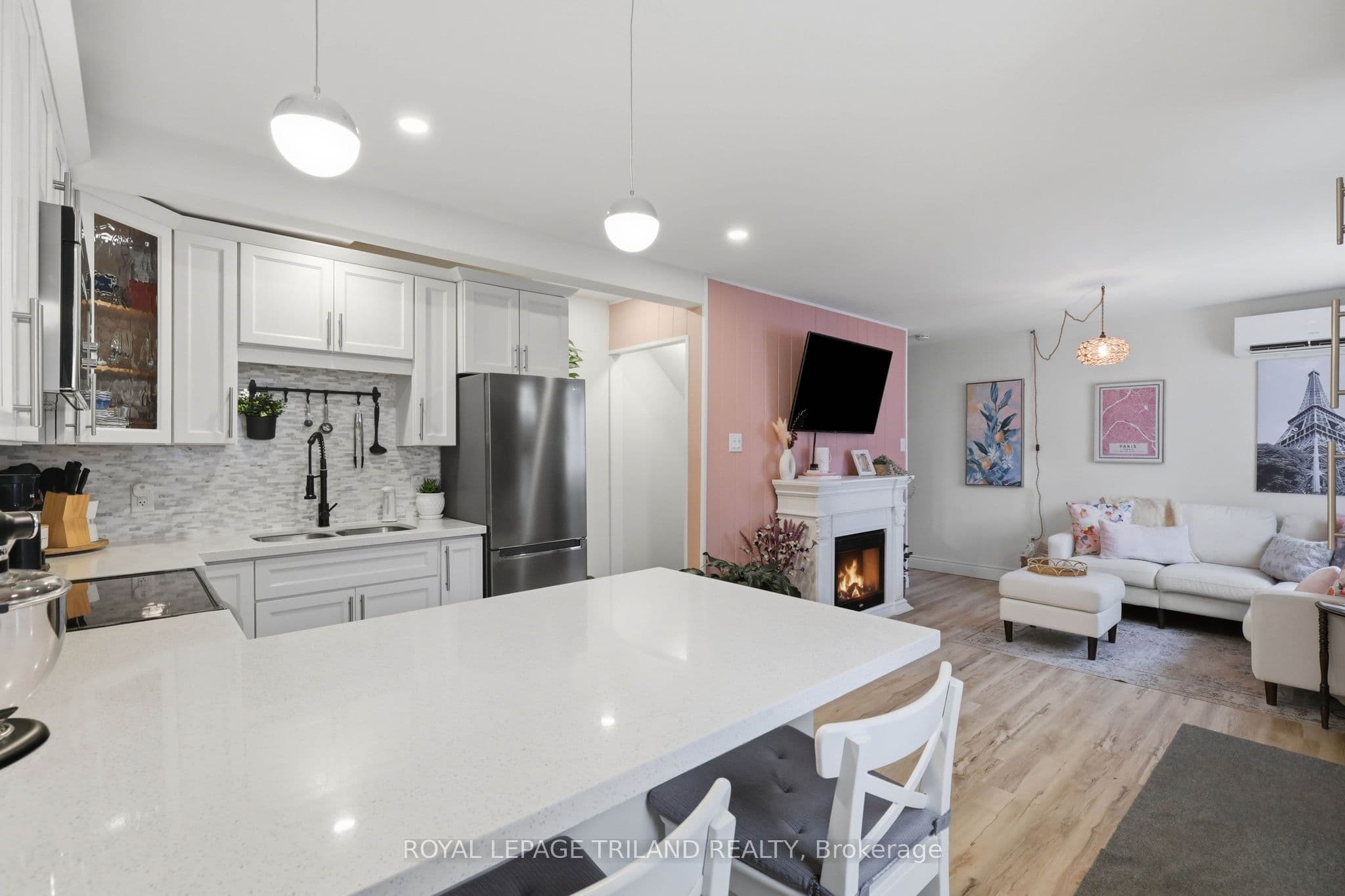 Listing 337465 Image