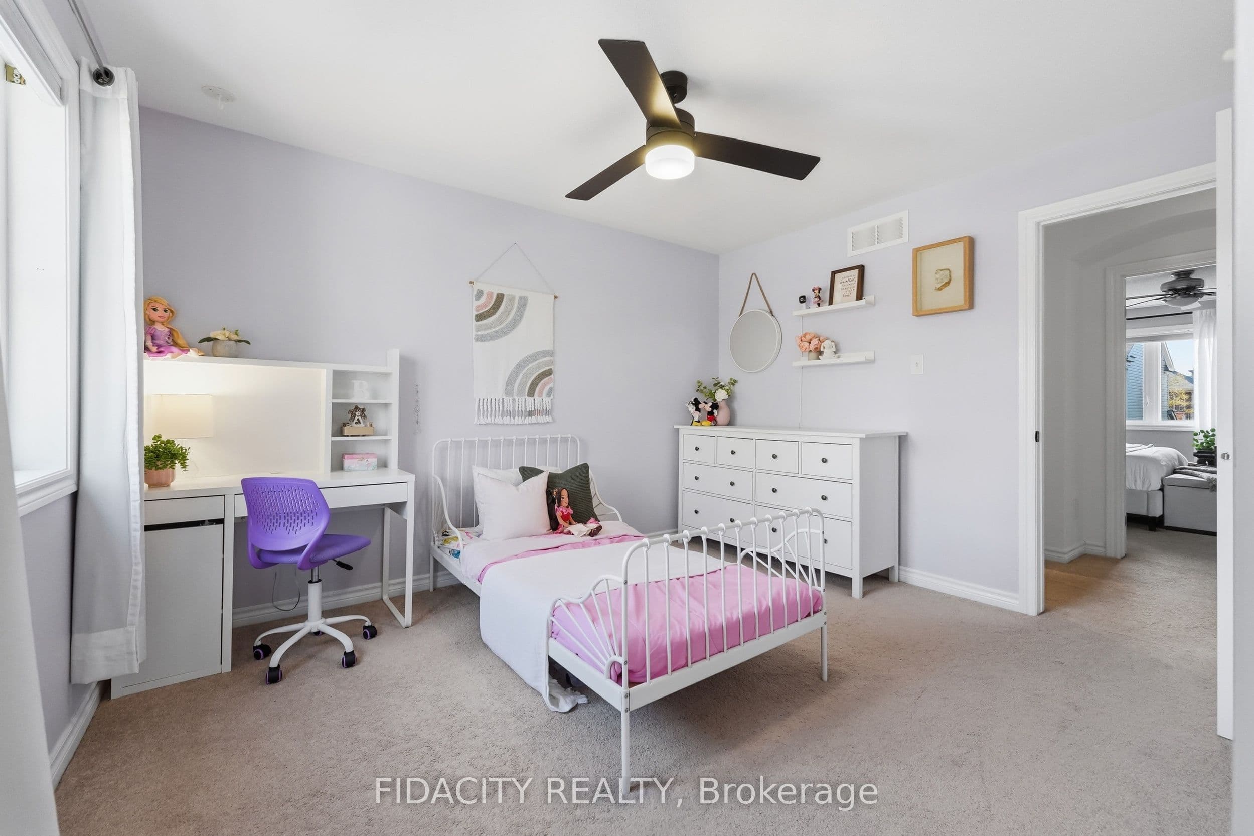 Listing 356094 Image
