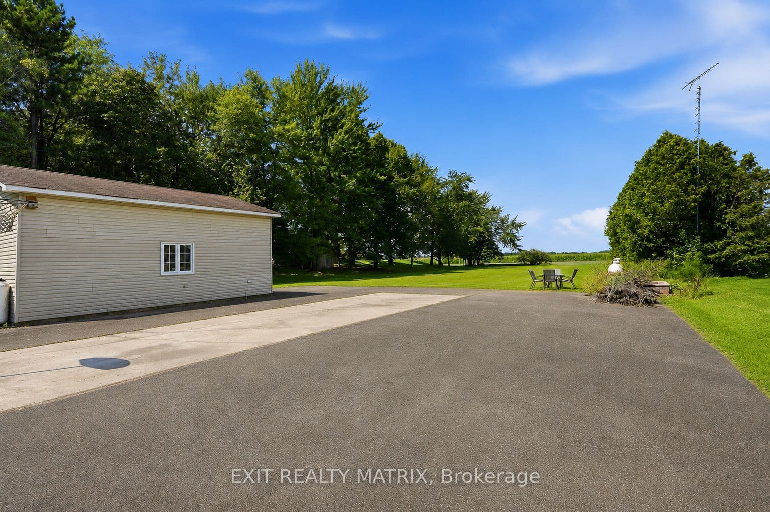 Listing 339755 Image