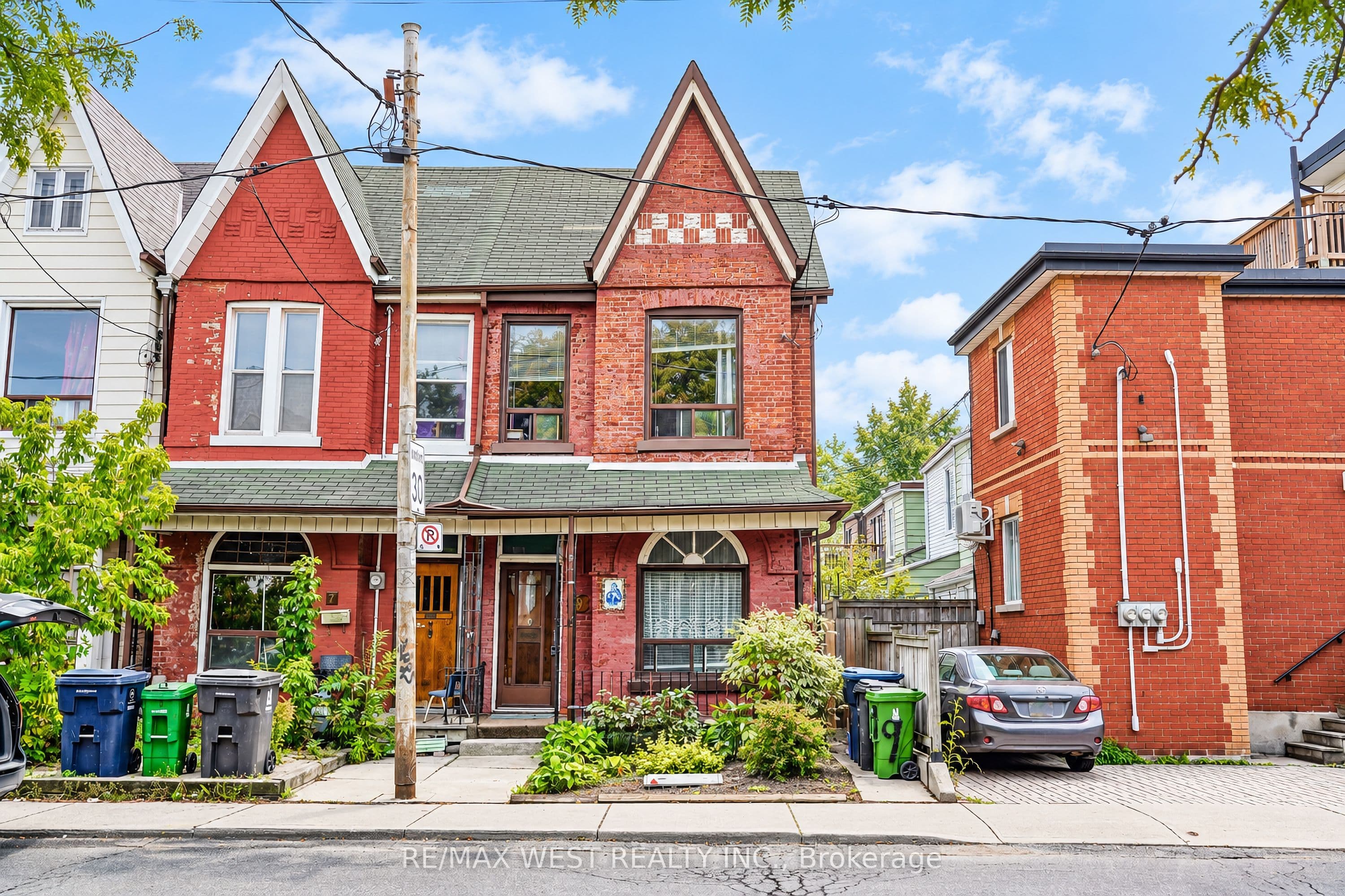 Listing 335446 Image
