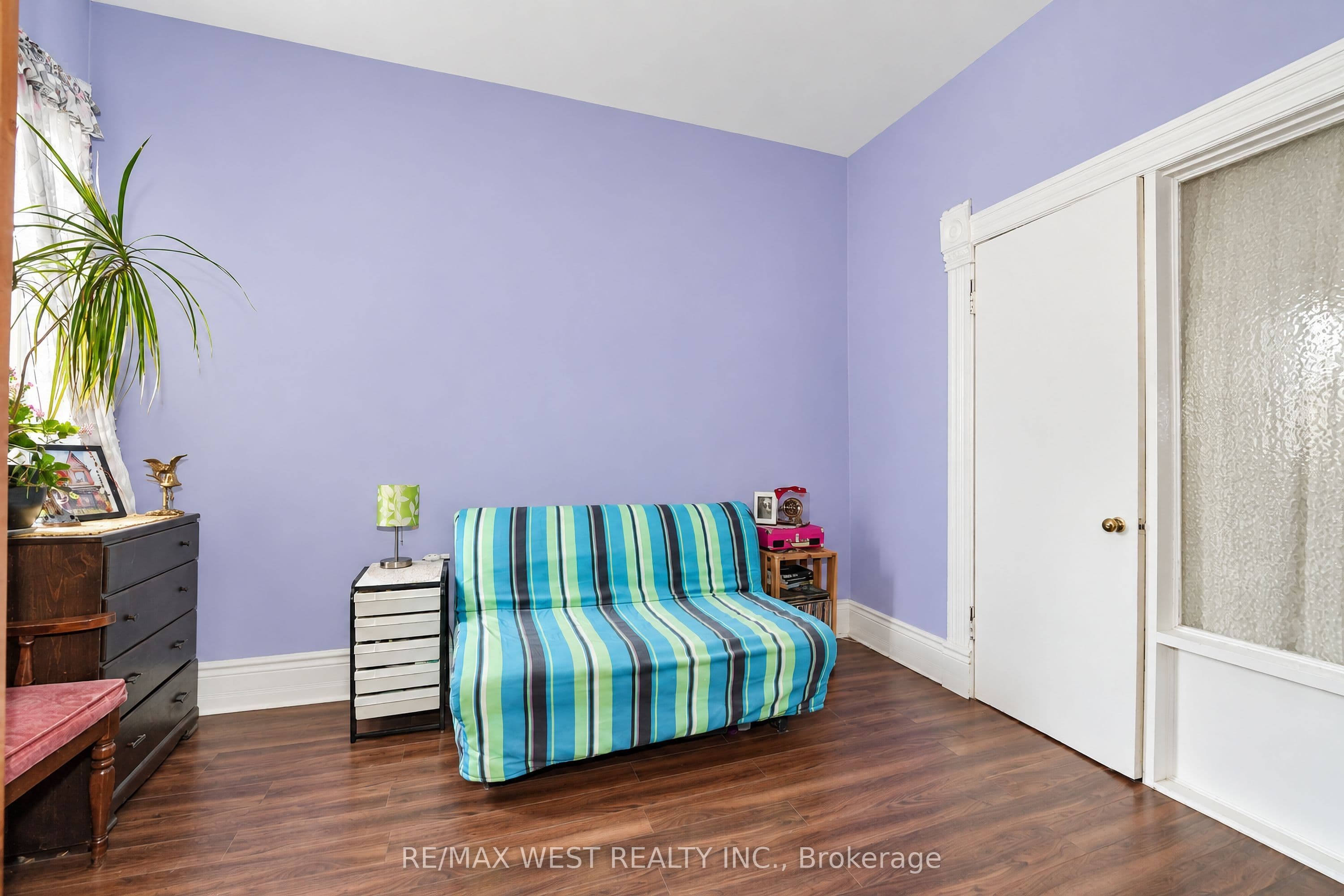 Listing 335446 Image
