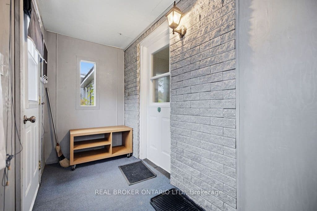 Listing 354994 Image