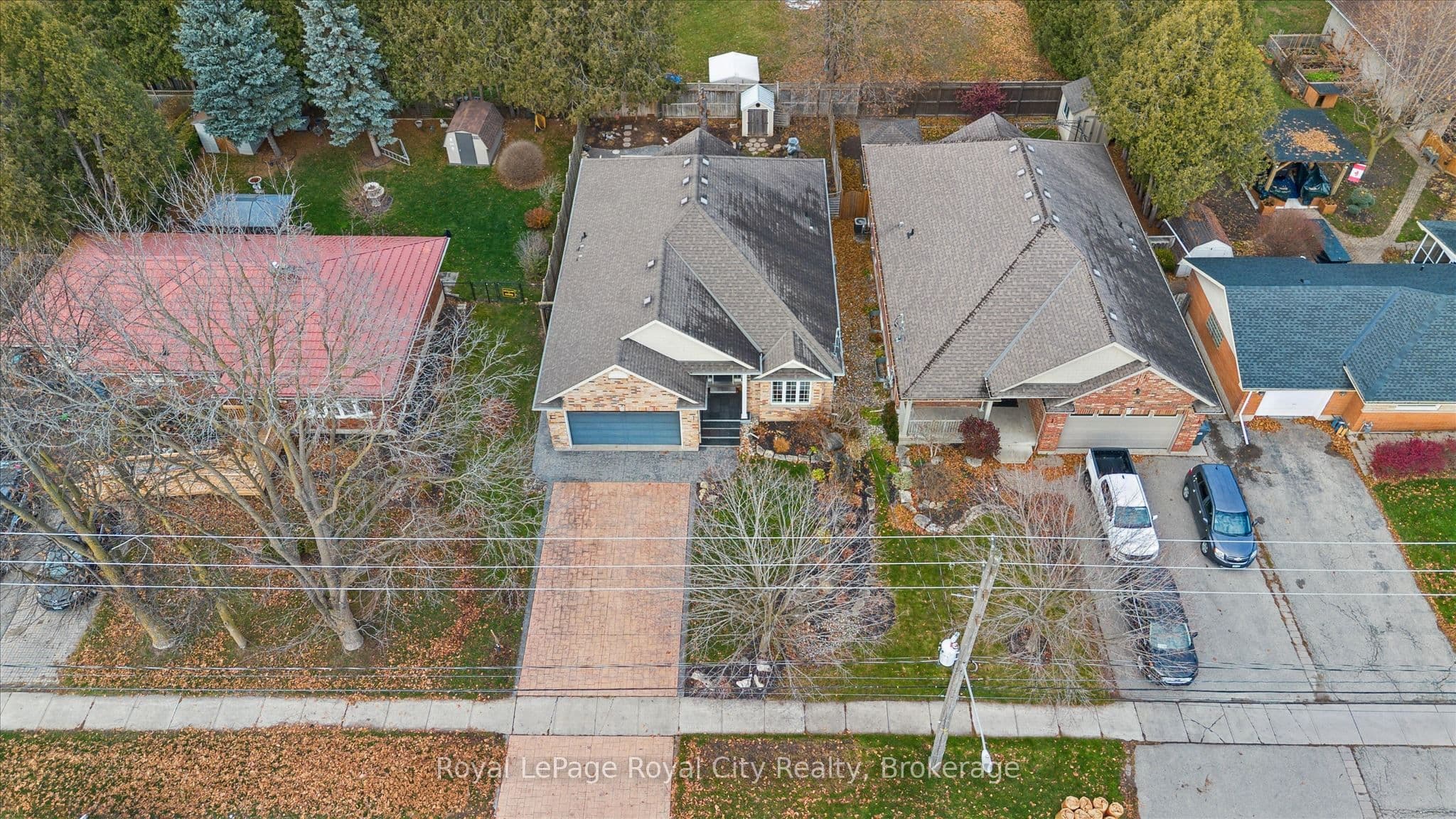 Listing 339167 Image