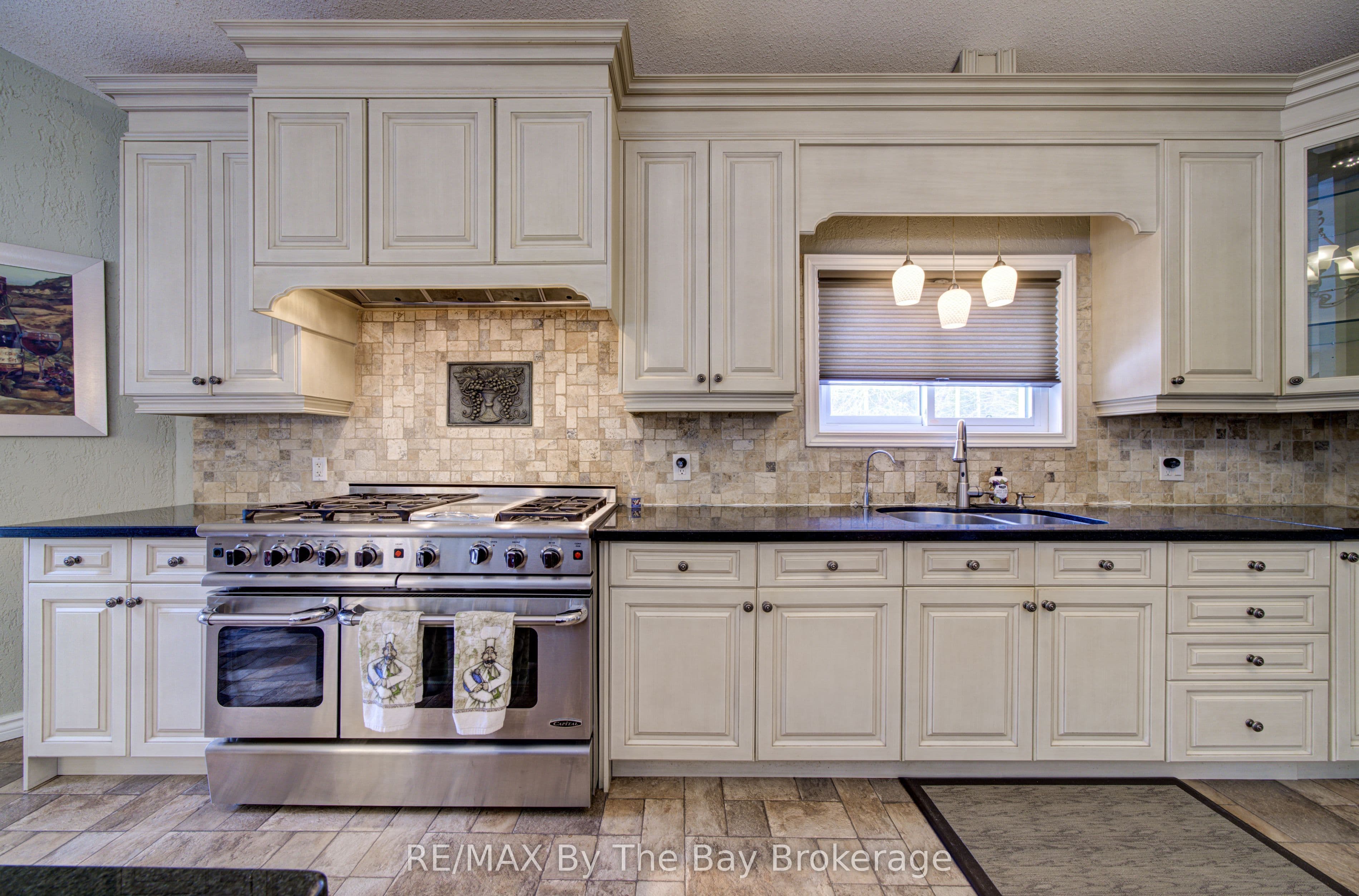 Listing 340836 Image