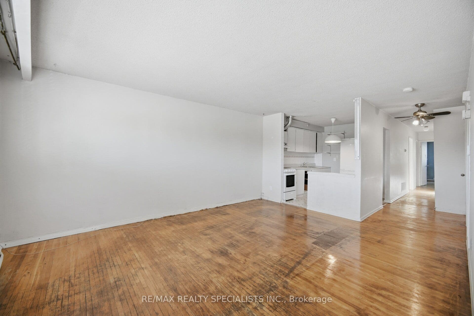 Listing 335247 Image