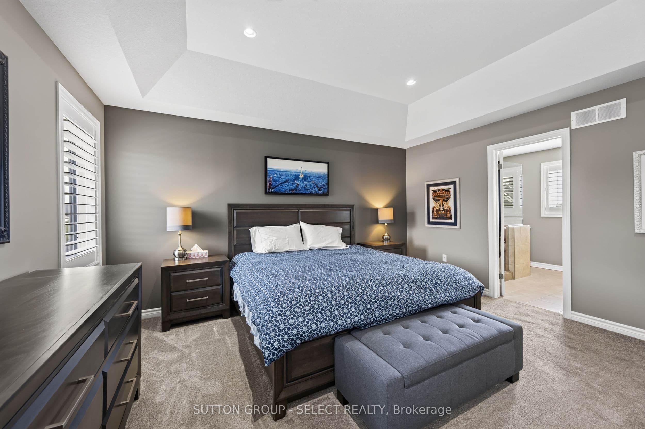 Listing 337846 Image