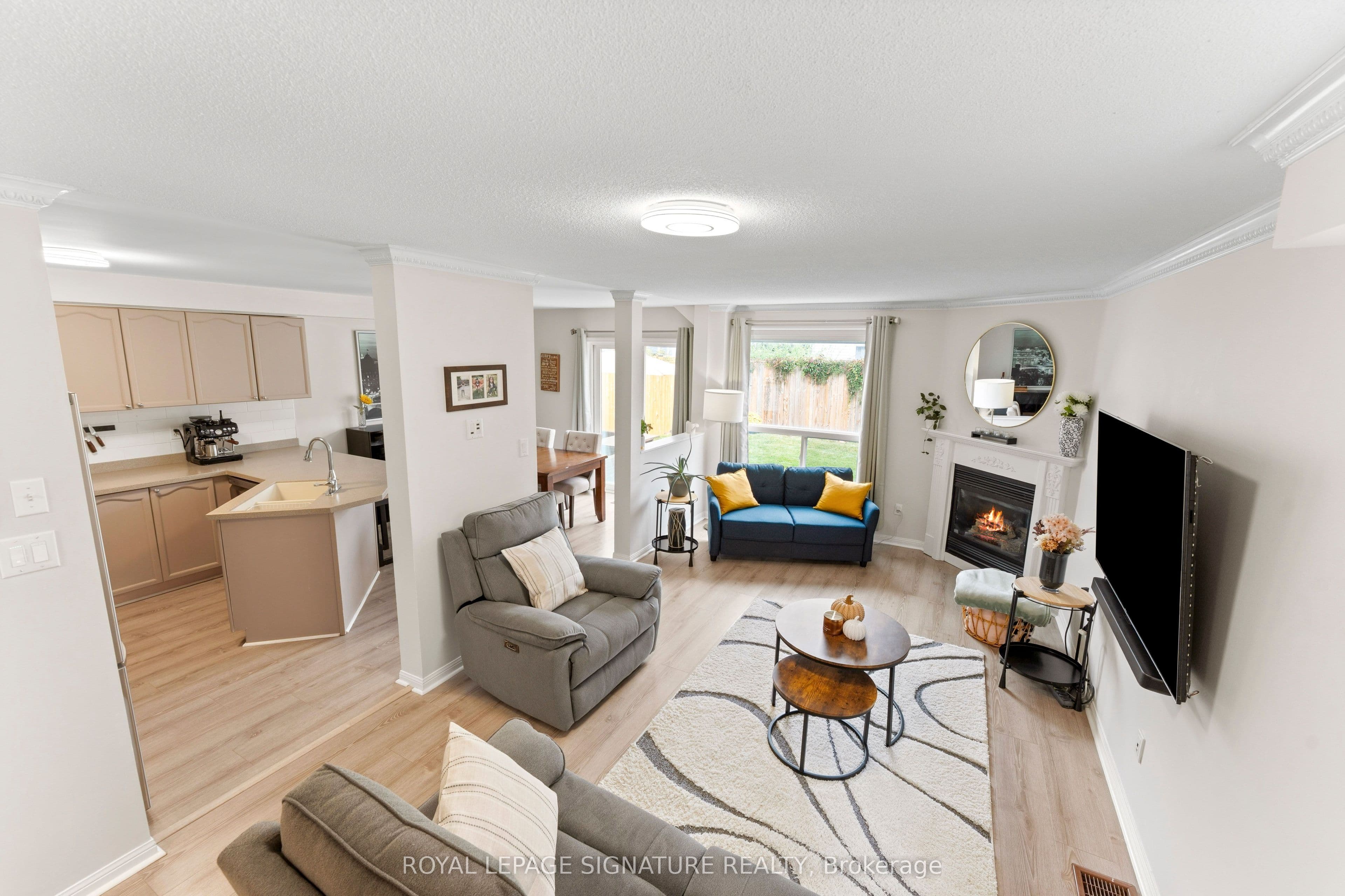 Listing 335269 Image