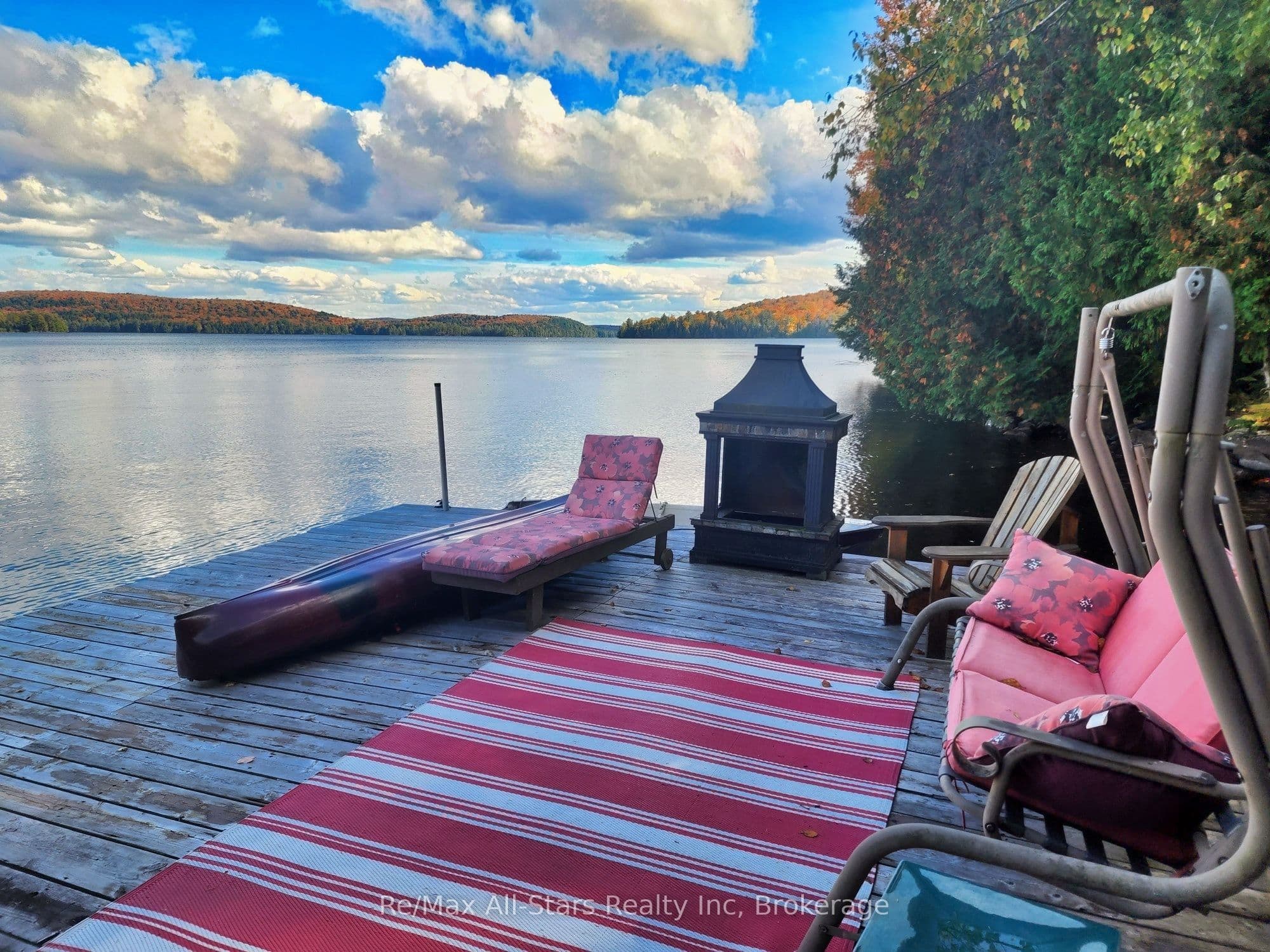 Listing 344567 Image