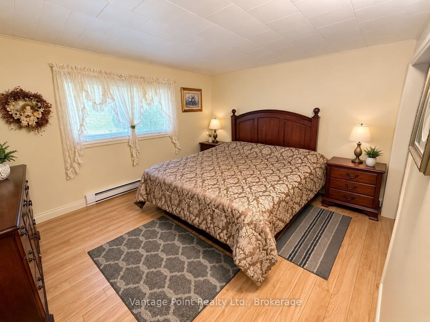 Listing 335599 Image