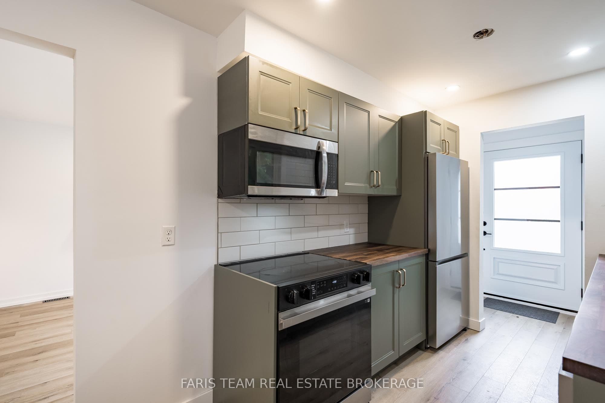 Listing 357262 Image