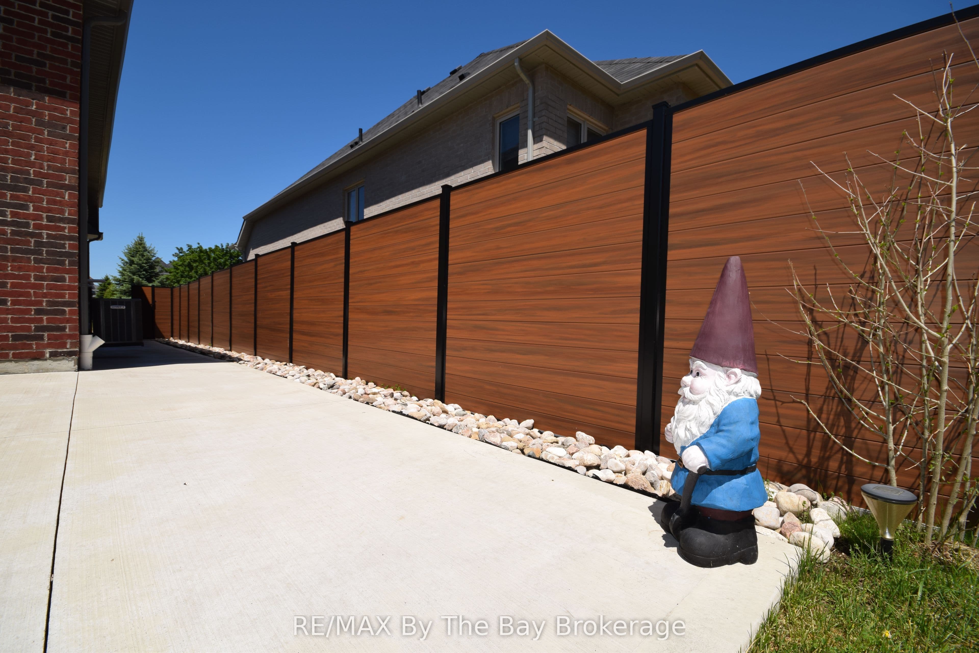 Listing 350155 Image