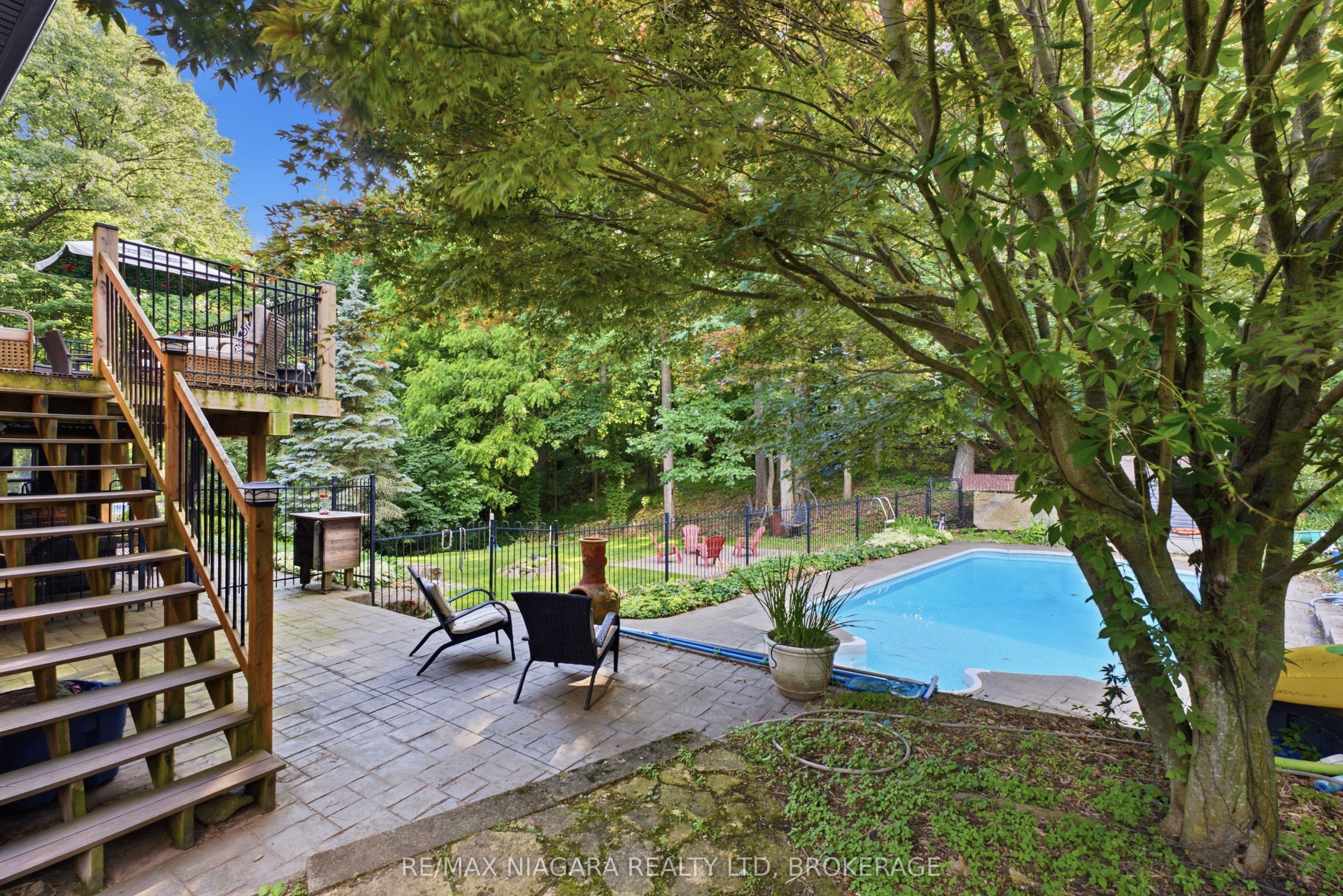 Listing 335602 Image