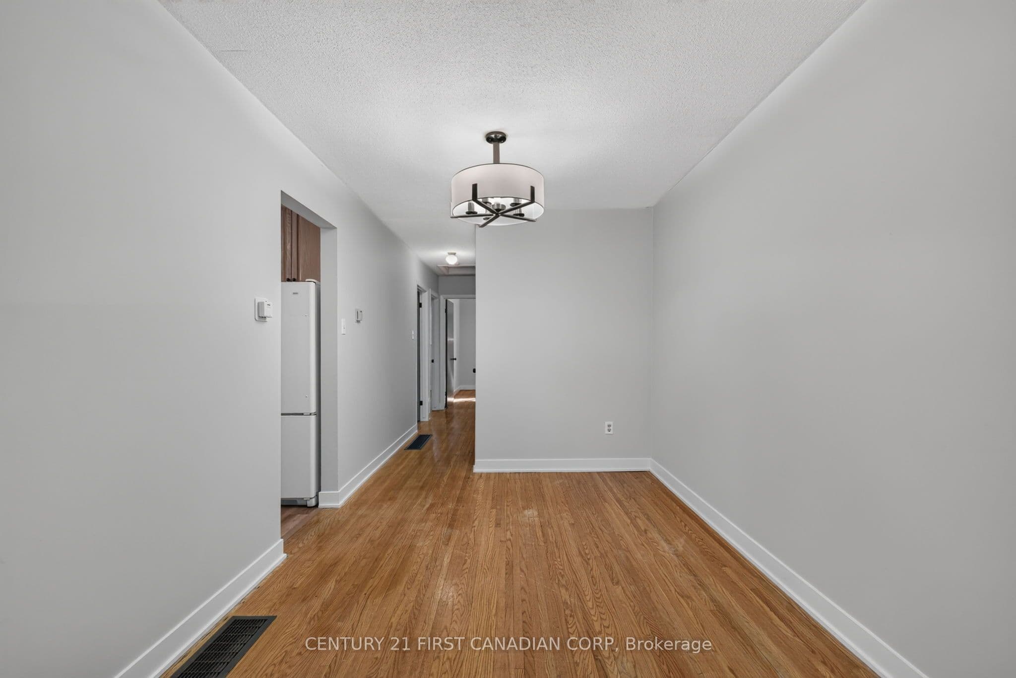 Listing 336615 Image
