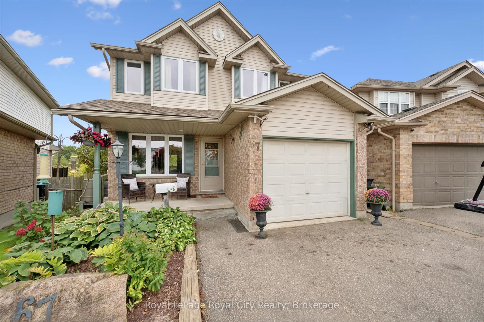 Listing 339934 Image