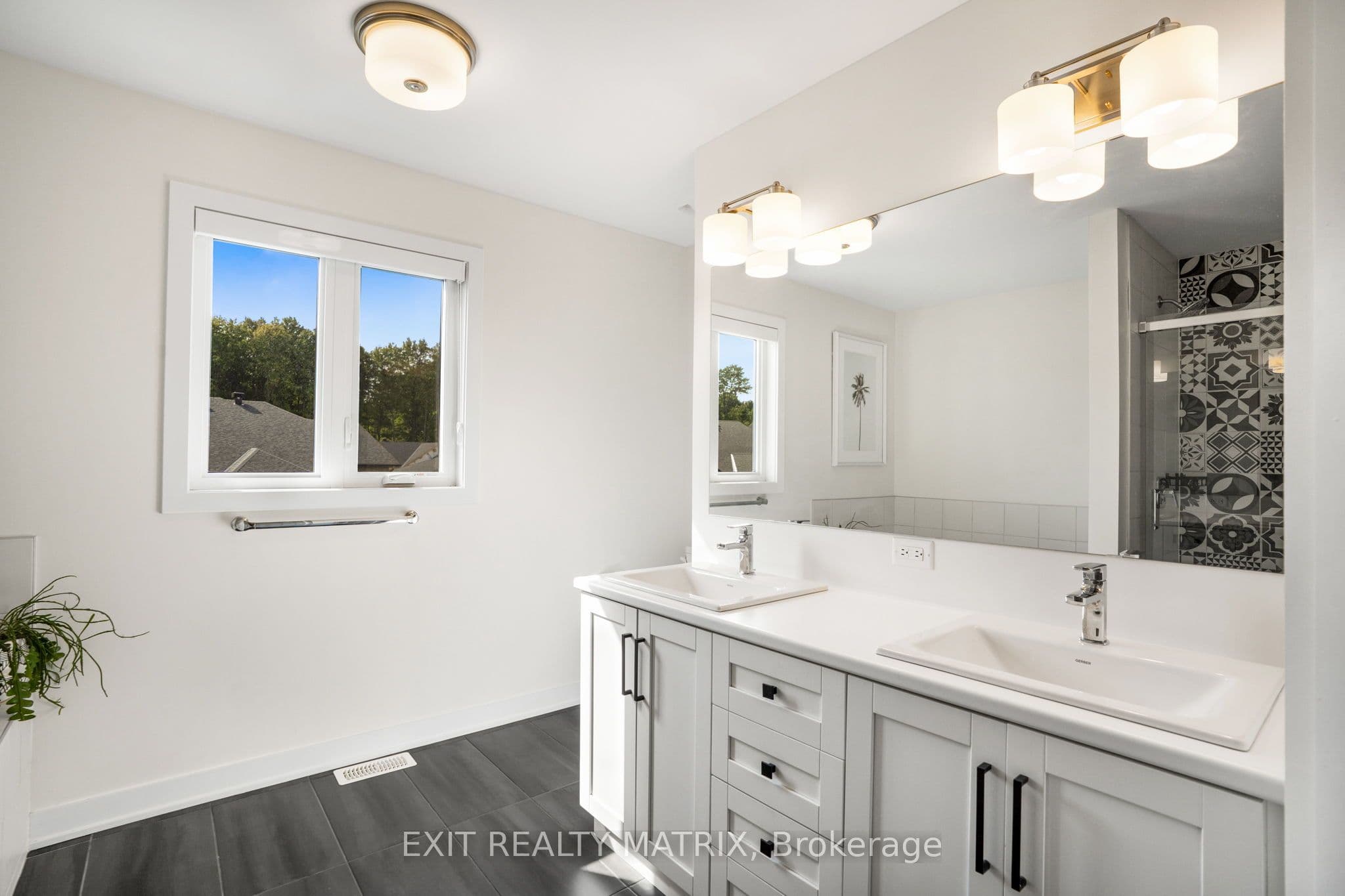 Listing 338066 Image