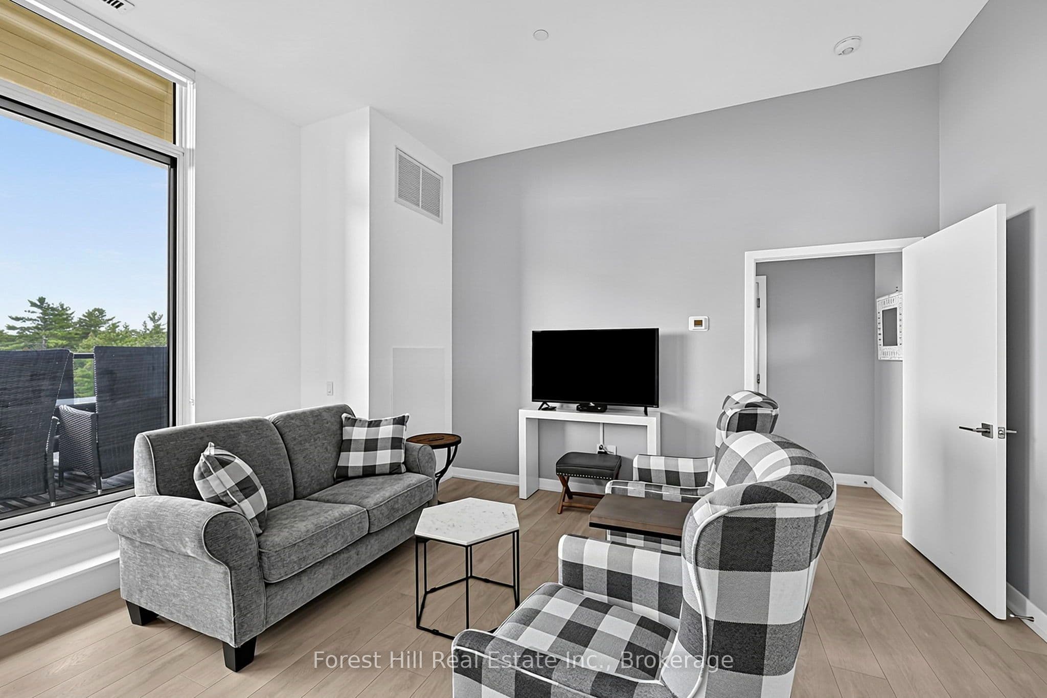 Listing 339662 Image