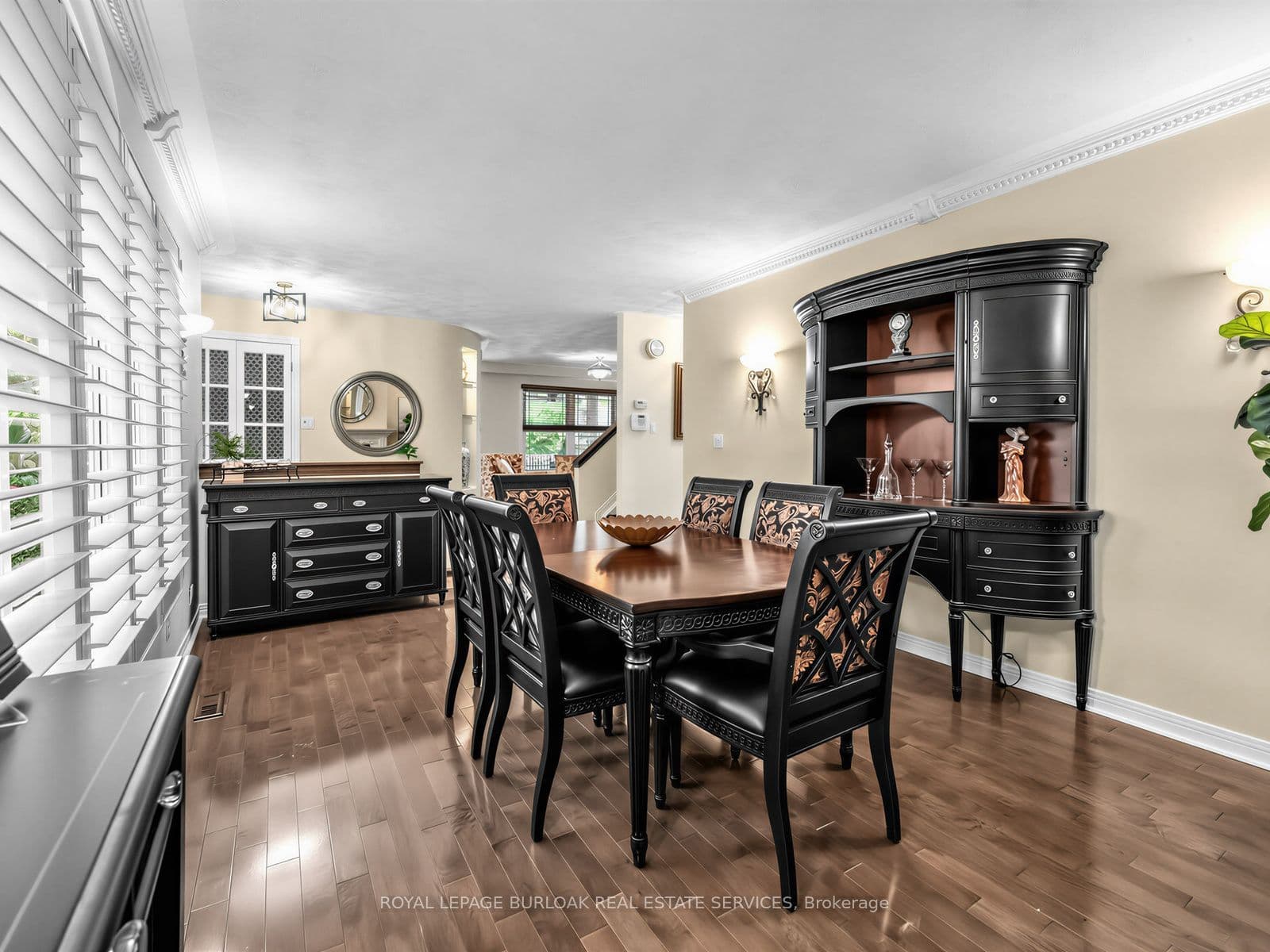 Listing 343764 Image