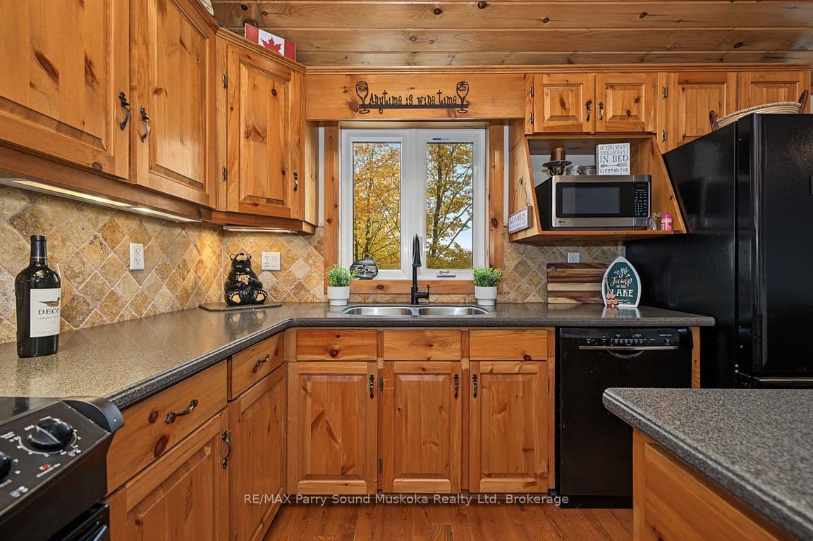 Listing 354119 Image
