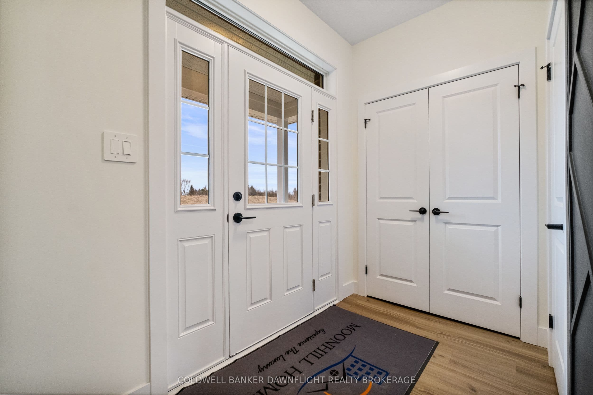 Listing 336554 Image