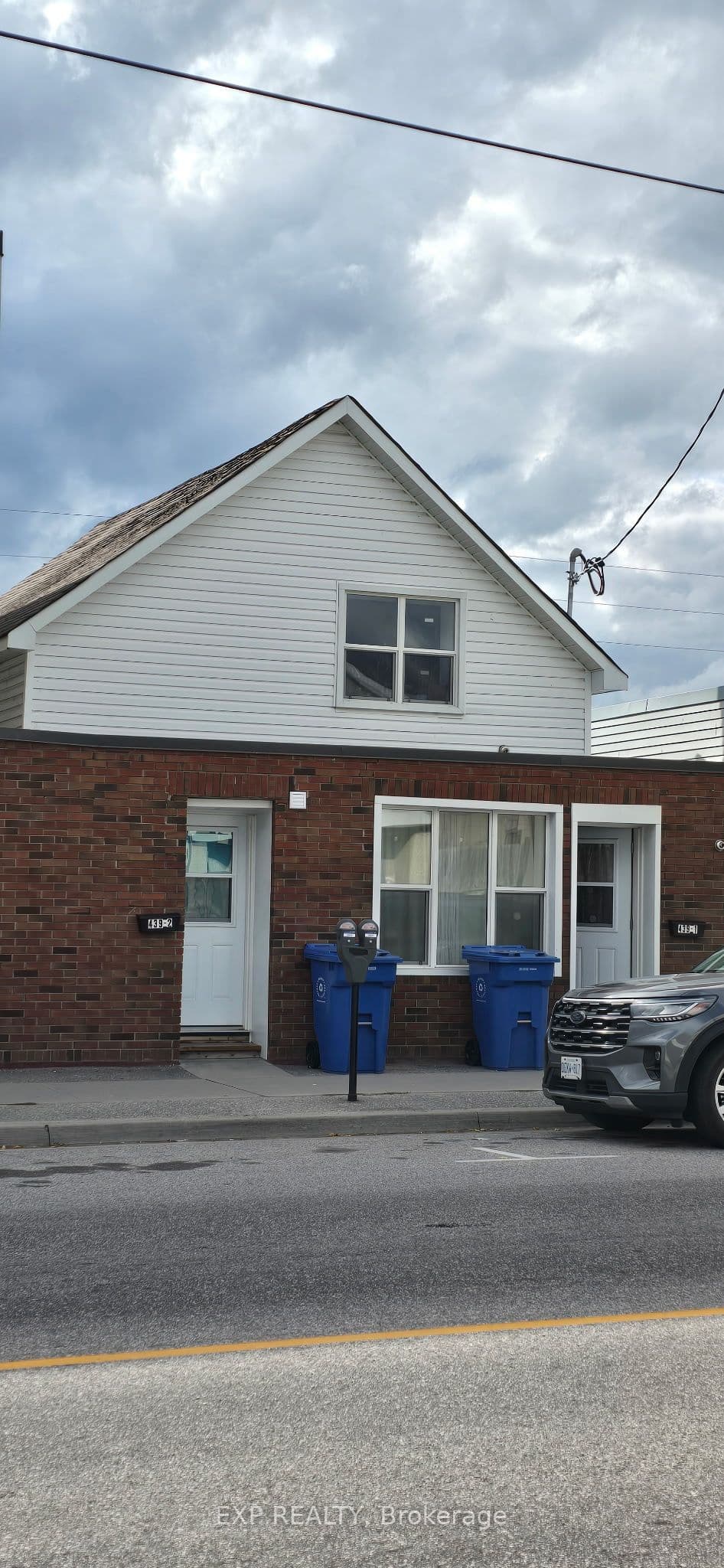 Listing 344206 Image