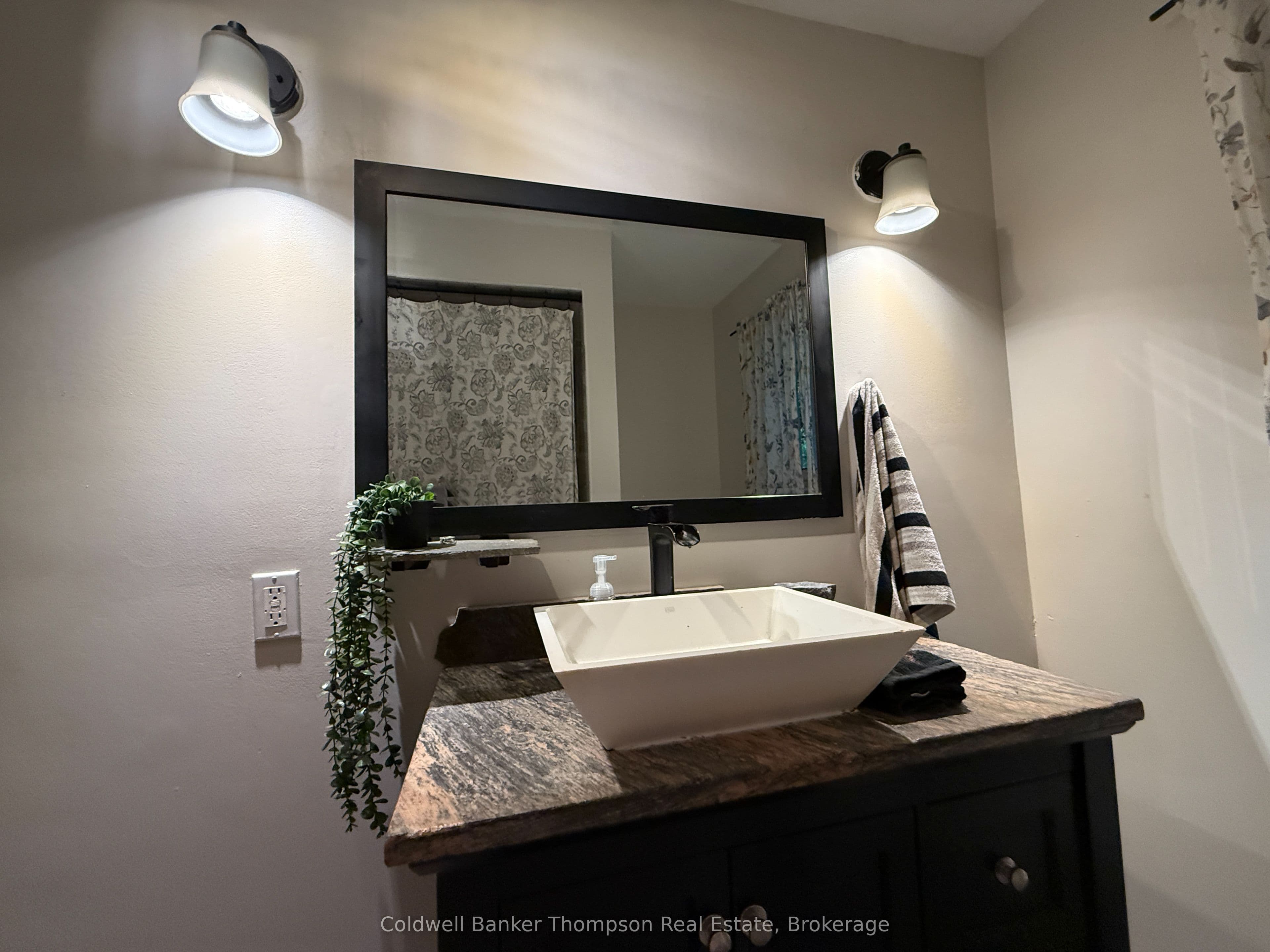 Listing 337917 Image