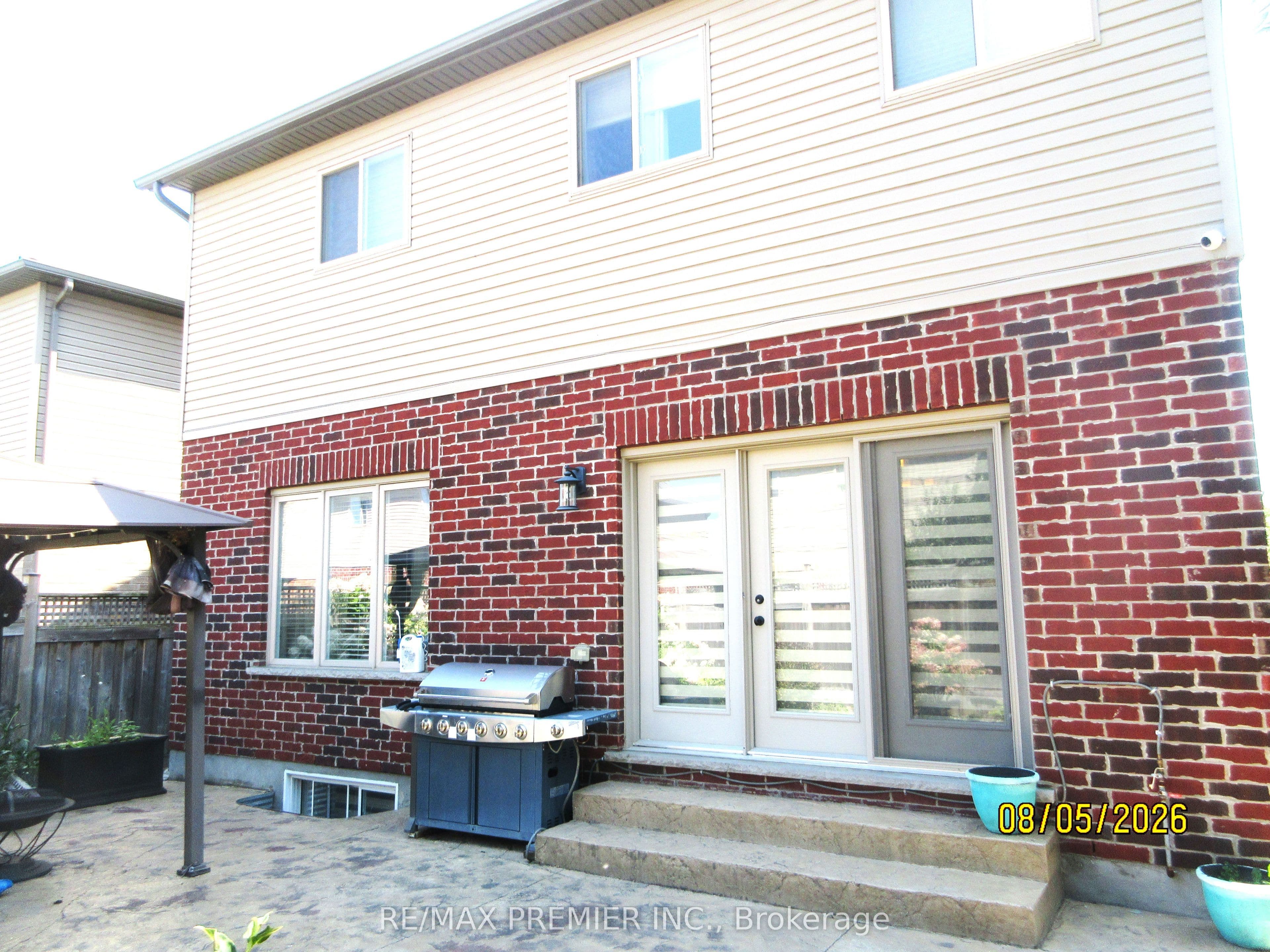 Listing 335572 Image