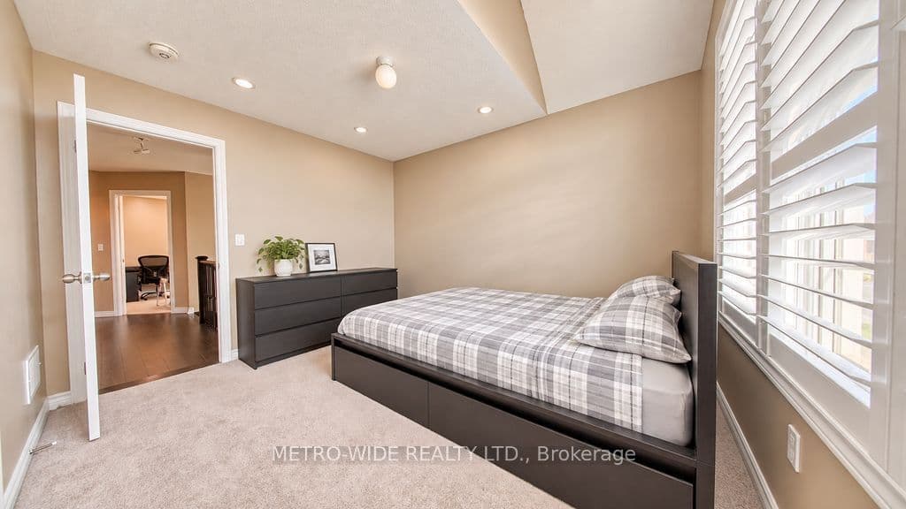 Listing 335264 Image