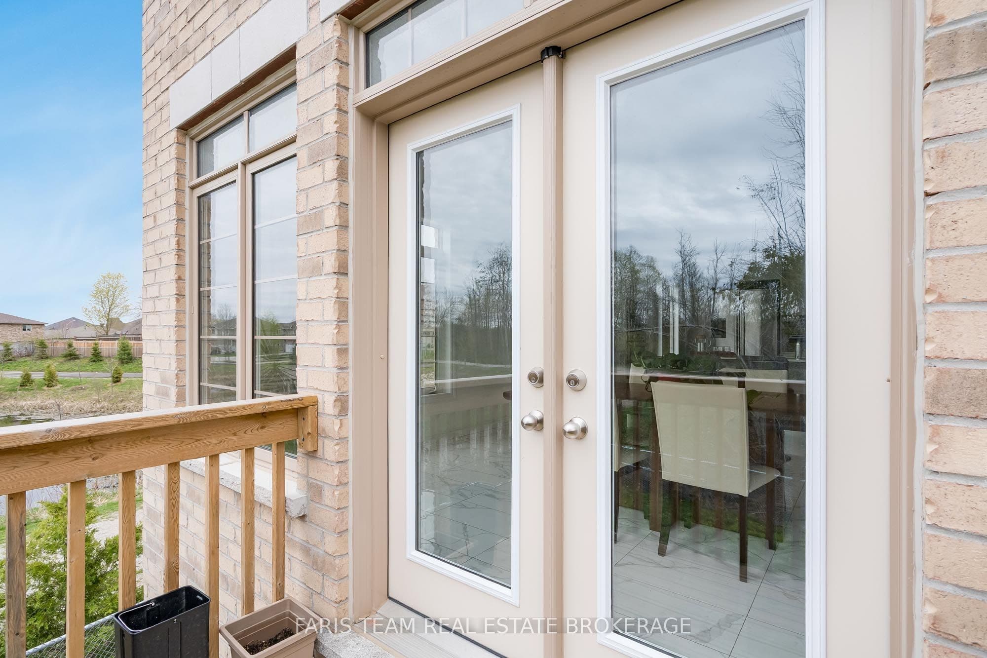 Listing 336064 Image