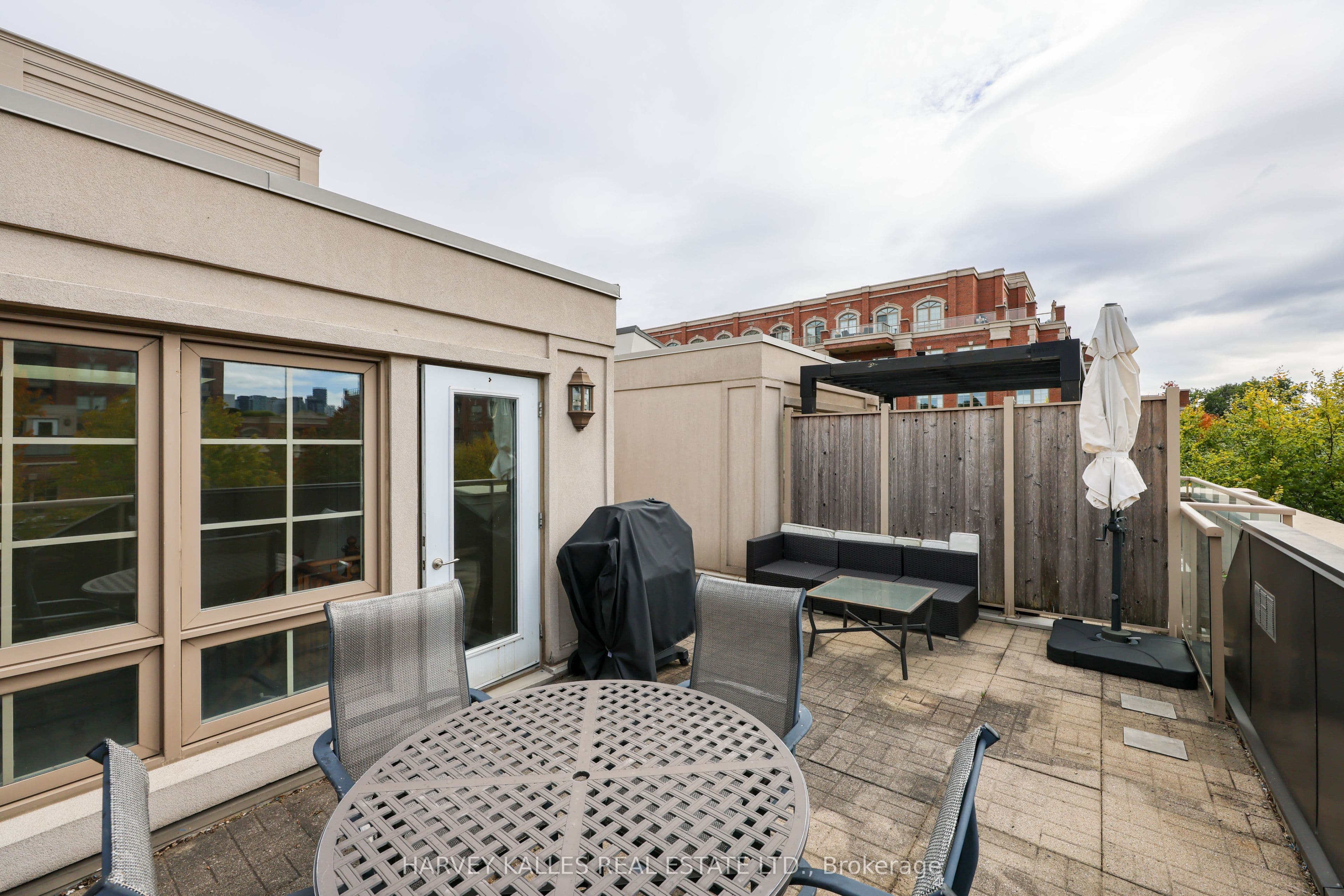 Listing 339967 Image