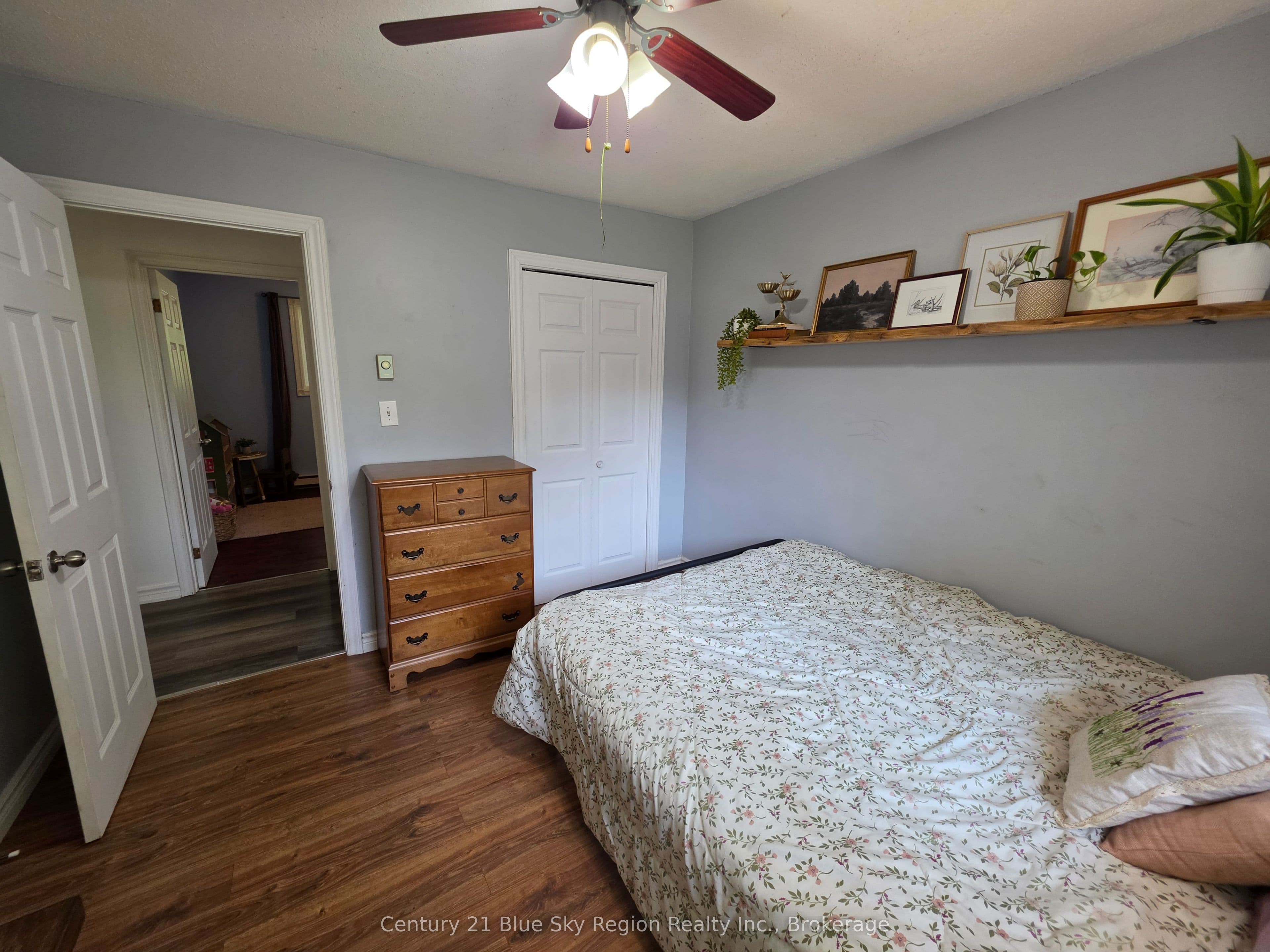 Listing 339966 Image