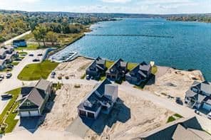 Listing 335505 Image