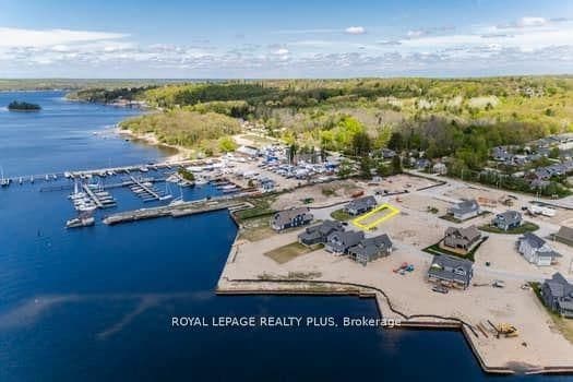 Listing 339834 Image