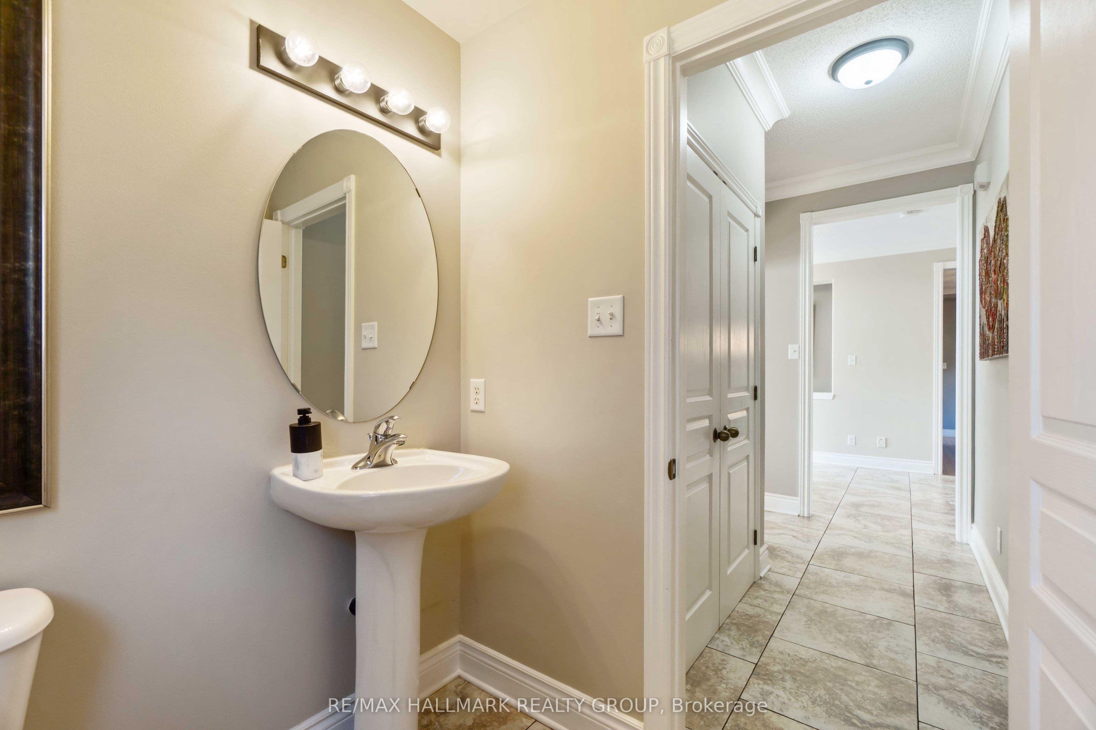 Listing 335346 Image