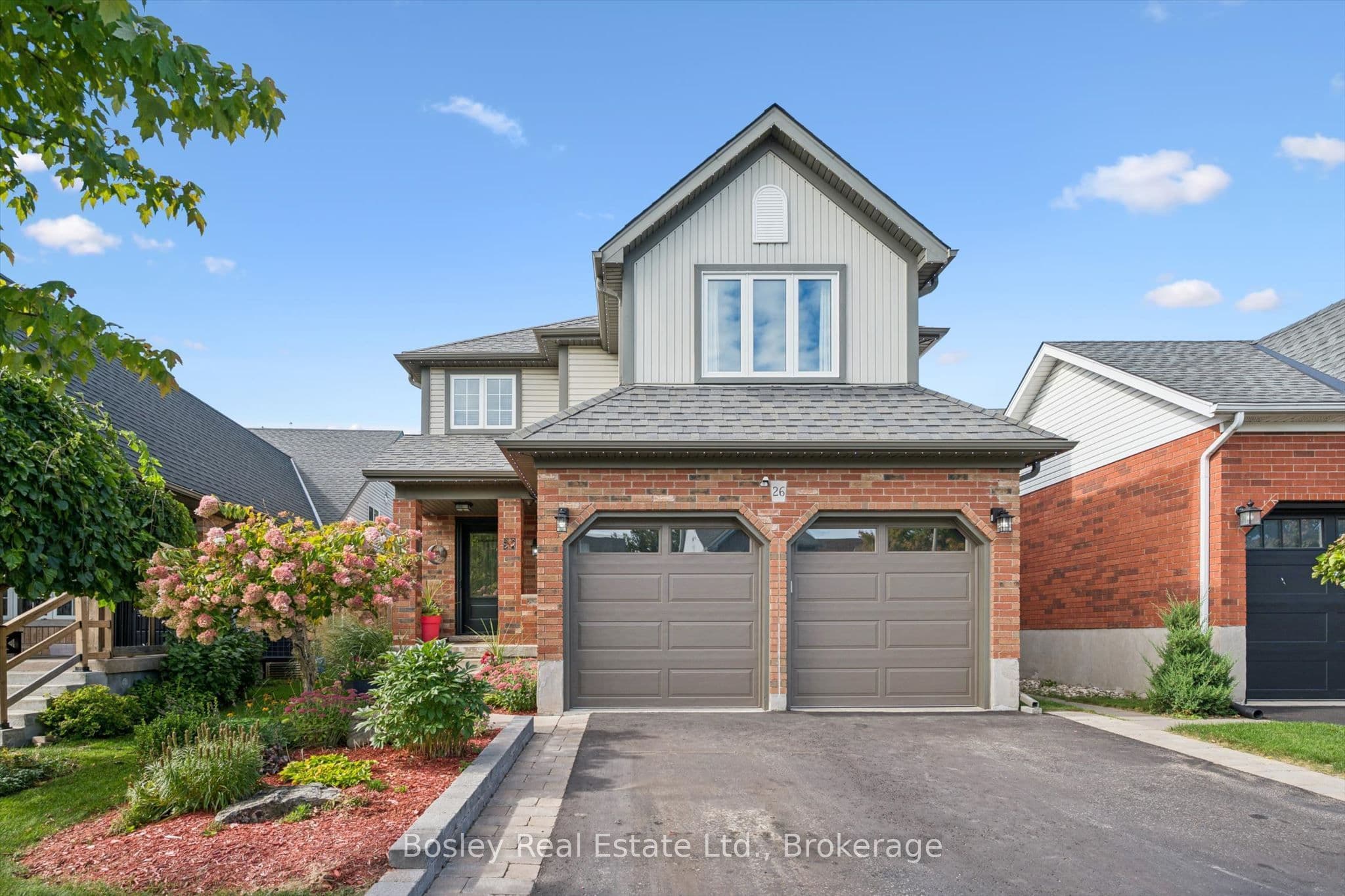 Listing 338926 Image