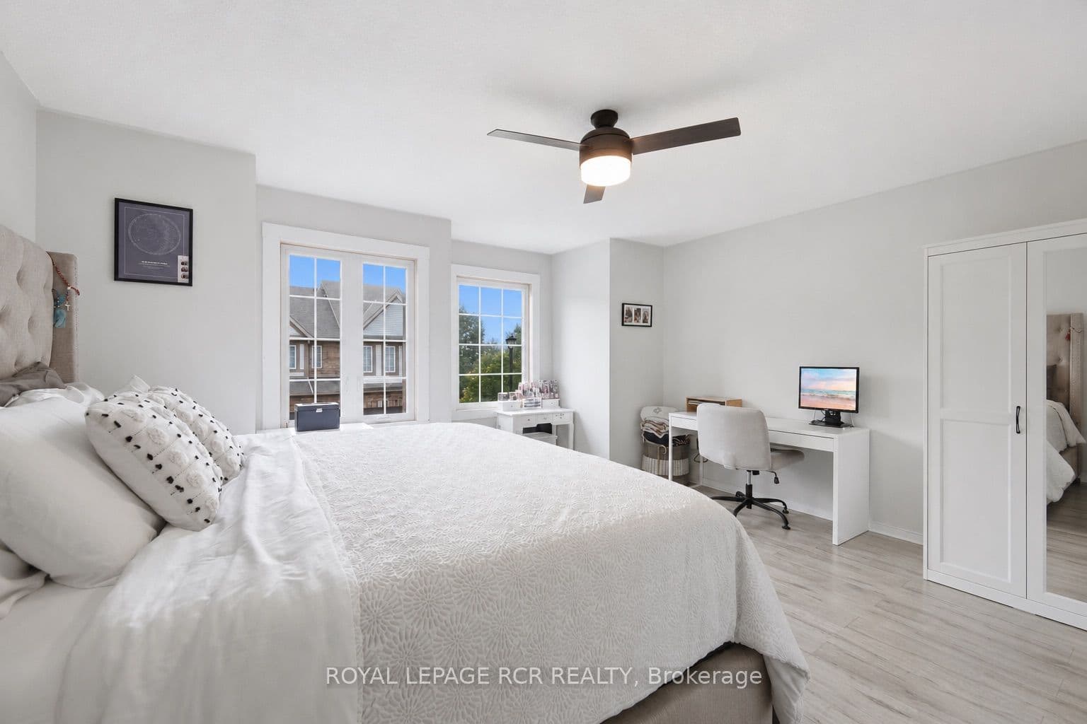 Listing 348460 Image