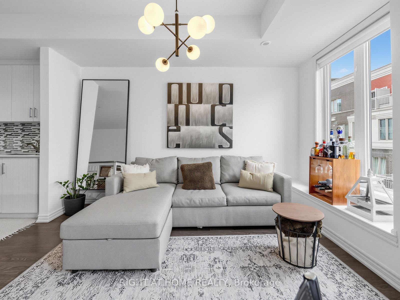 Listing 344234 Image