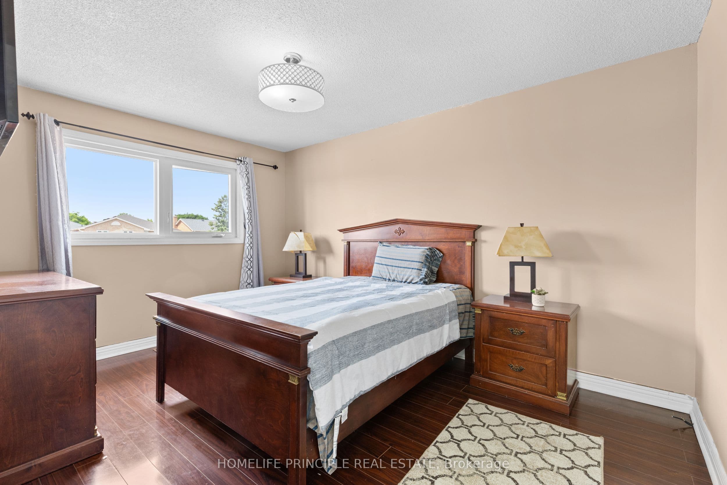 Listing 336329 Image
