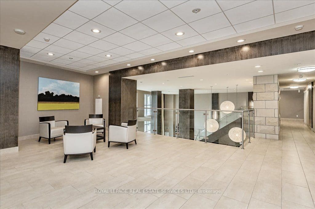 Listing 341846 Image