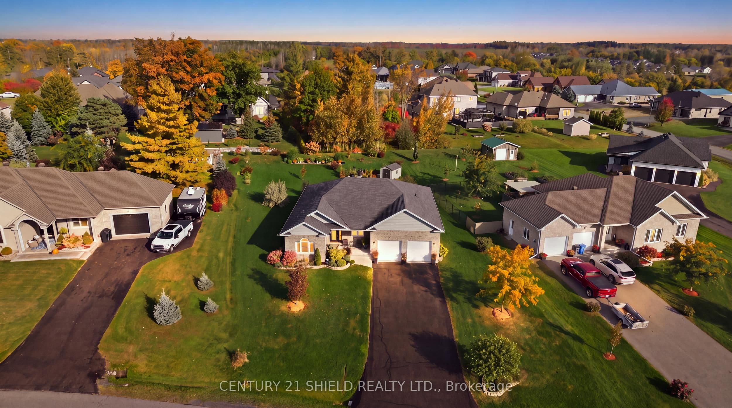 Listing 349988 Image