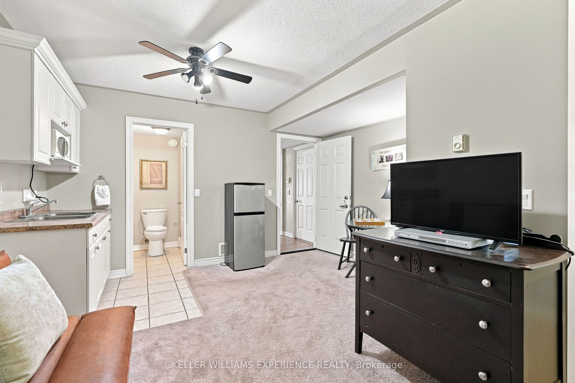 Listing 337072 Image