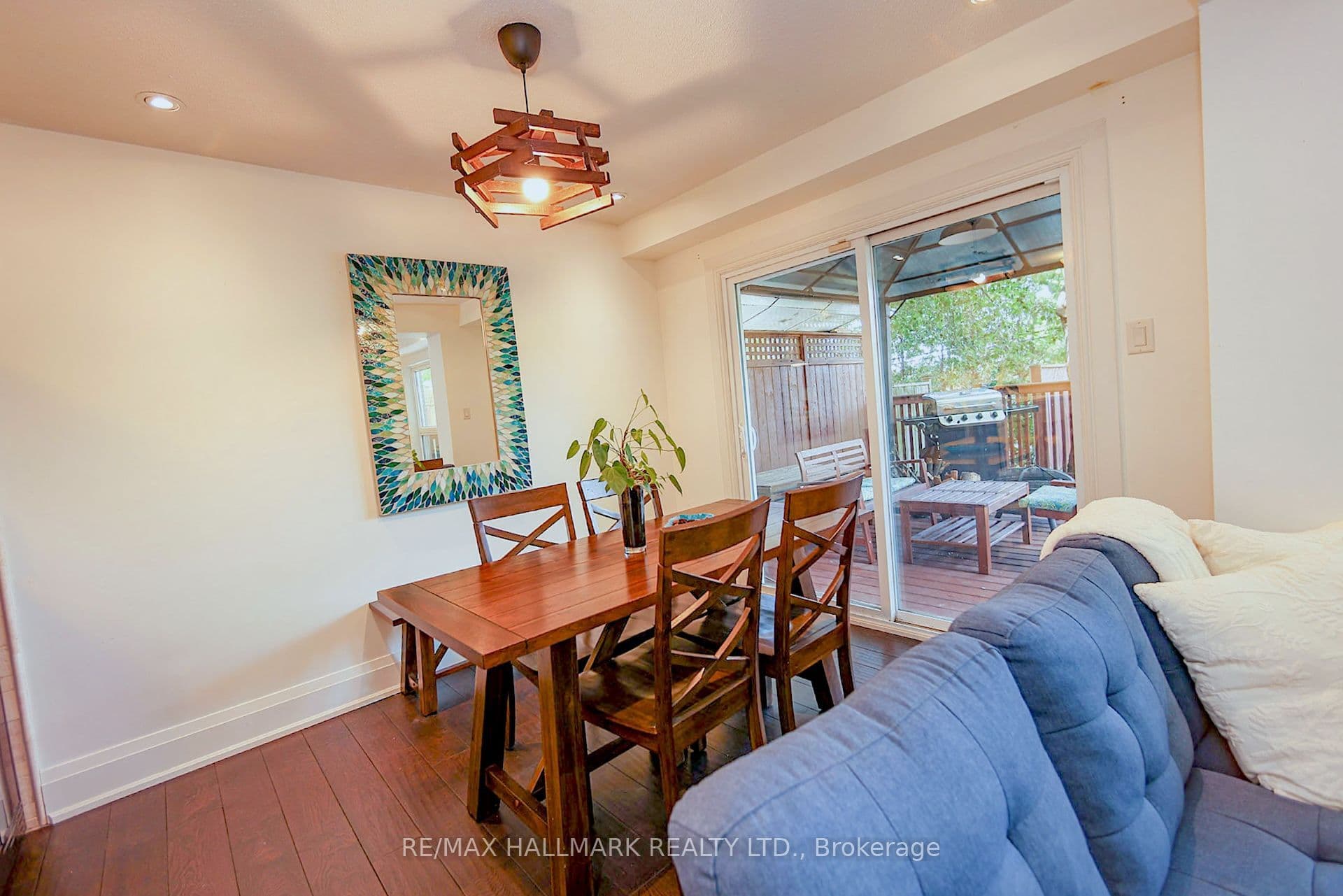 Listing 341095 Image