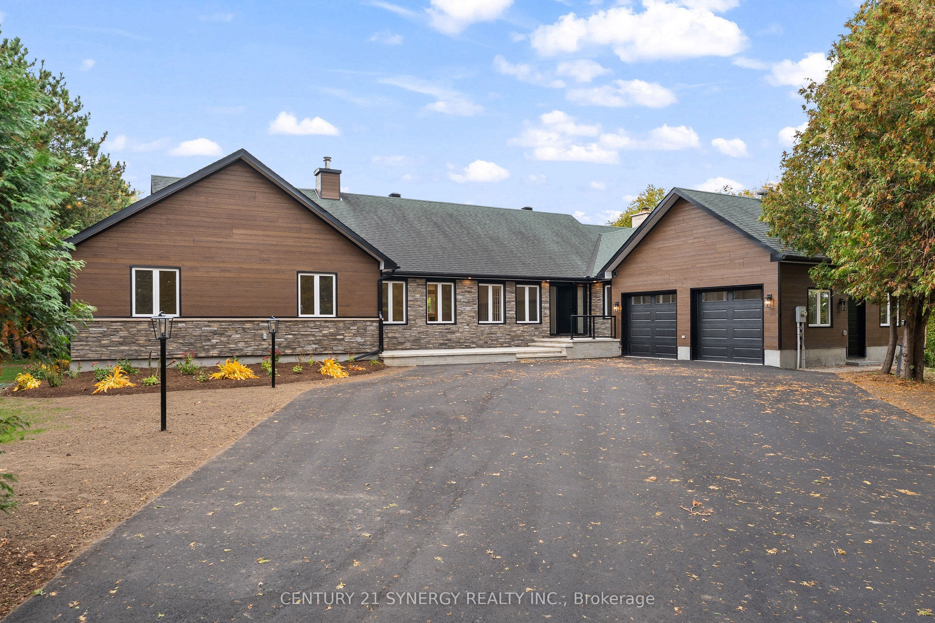 Listing 347060 Image